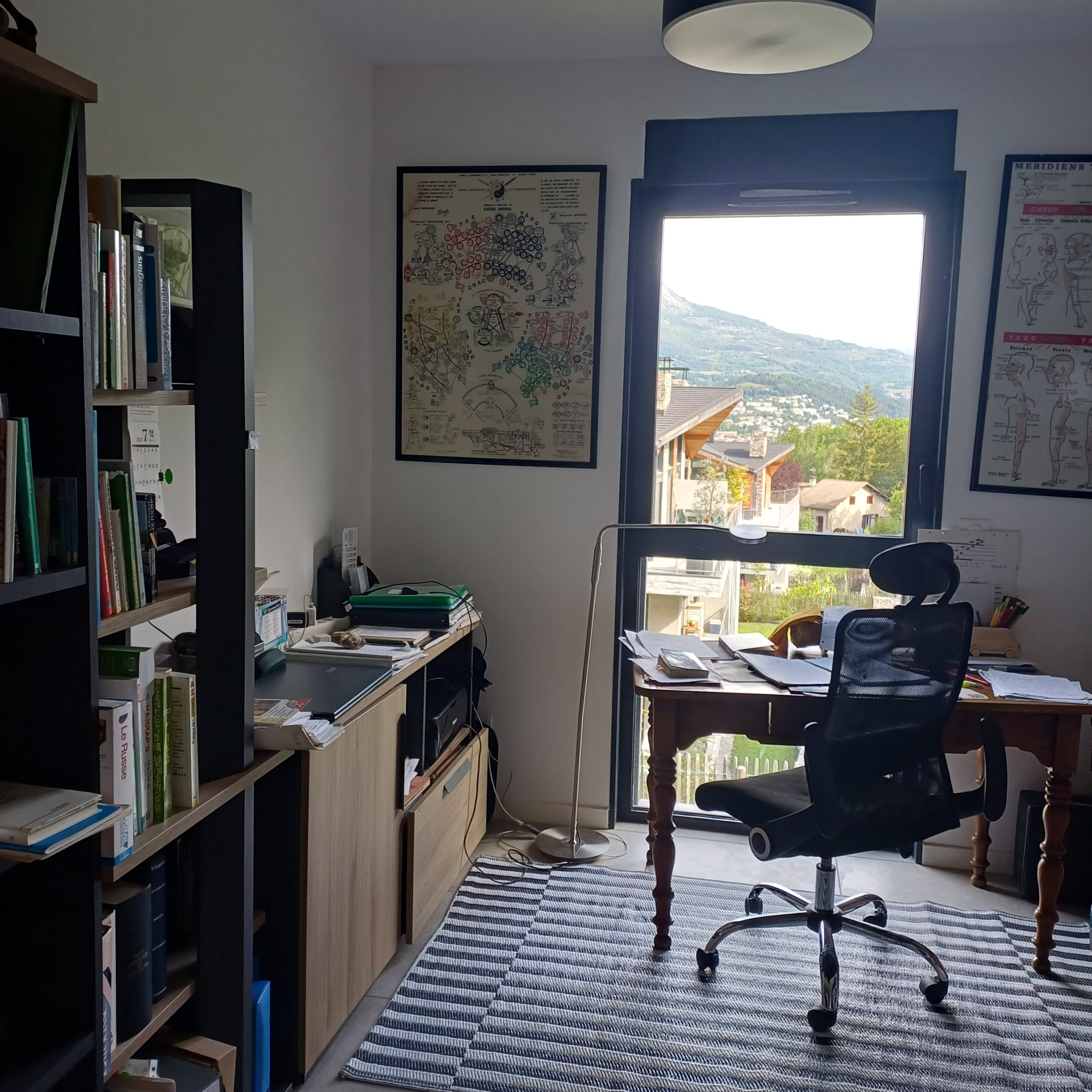Image_15, Appartement, Gap, ref :2323-26