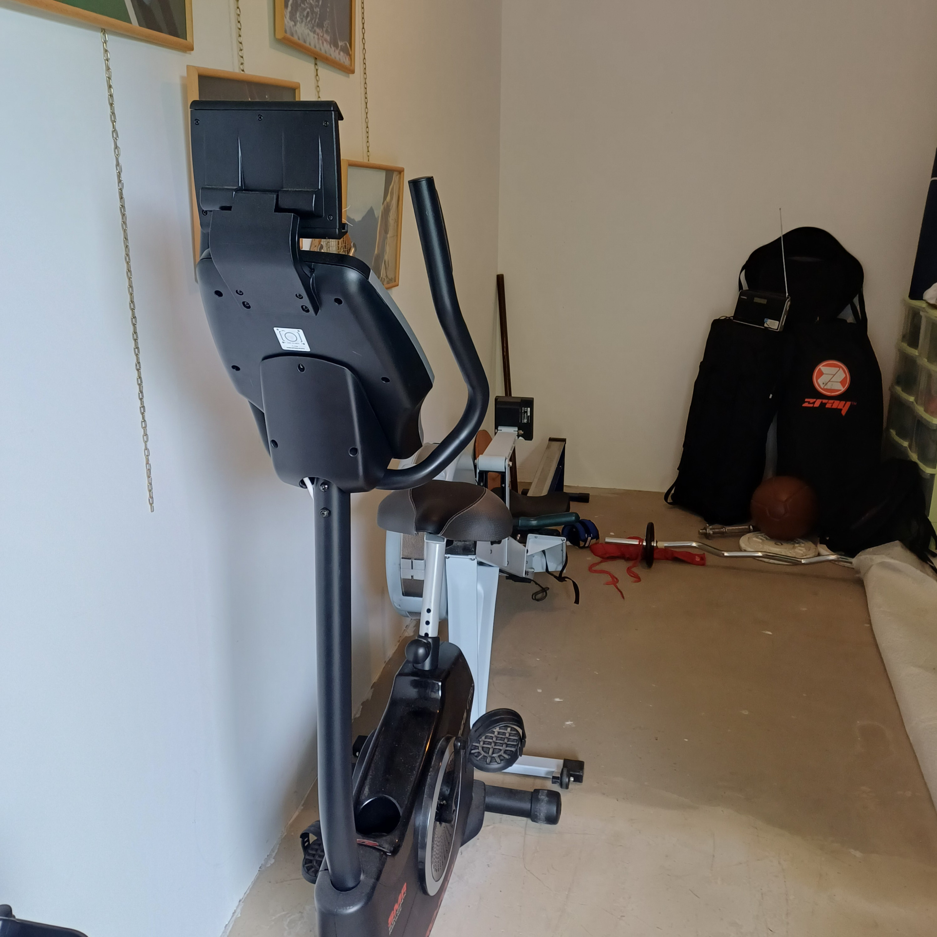 Image_18, Appartement, Gap, ref :2323-26
