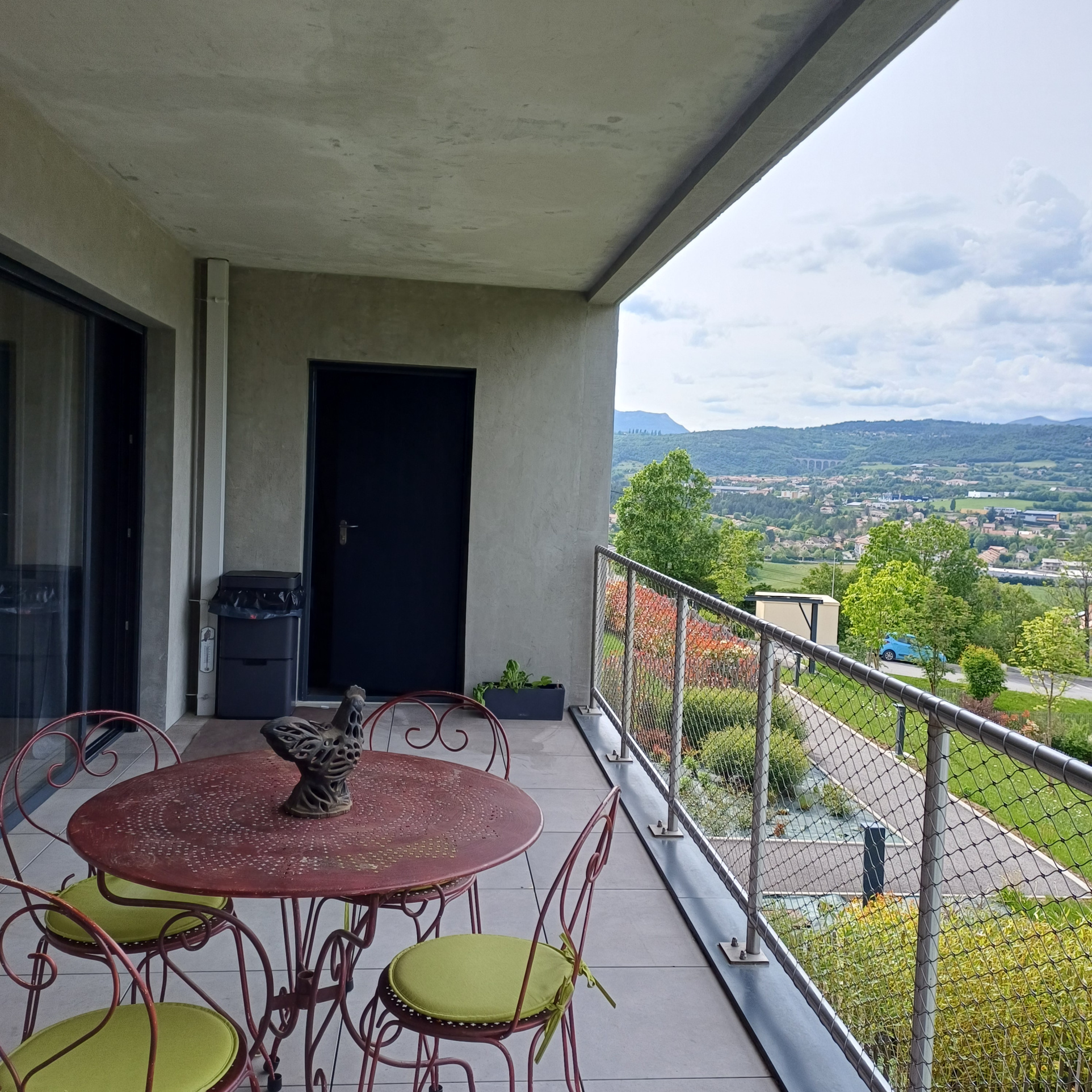 Image_1, Appartement, Gap, ref :2323-26