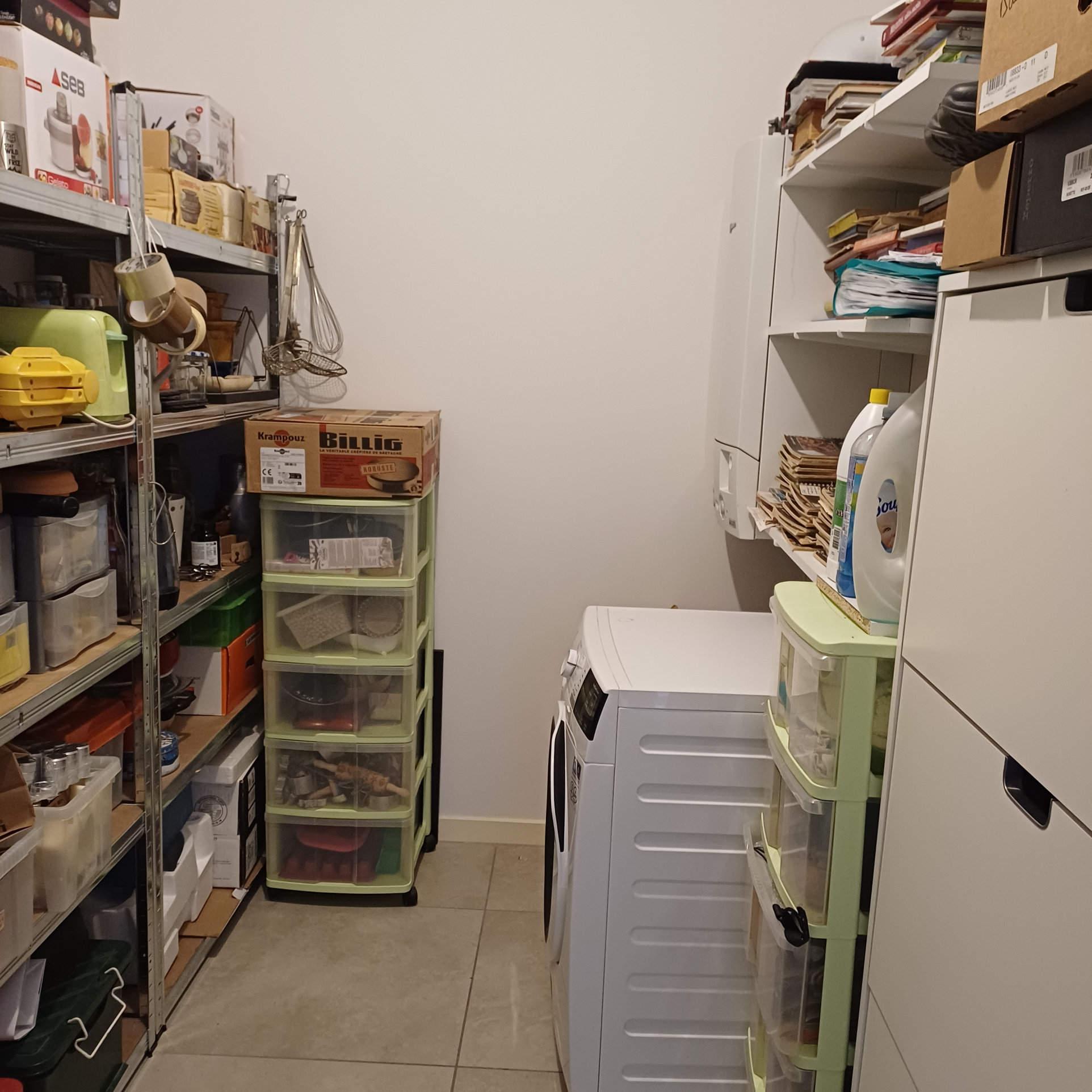 Image_16, Appartement, Gap, ref :2323-26