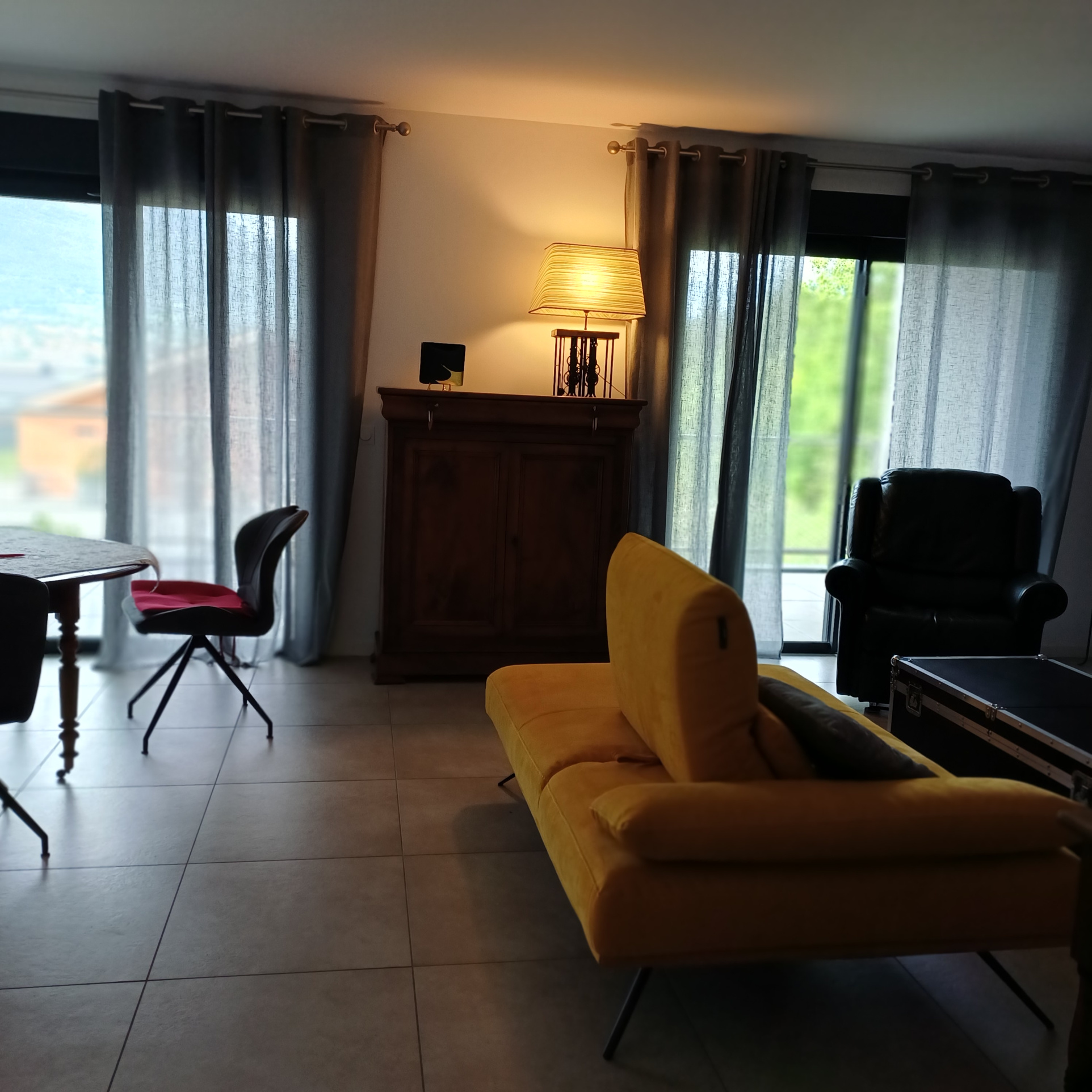 Image_7, Appartement, Gap, ref :2323-26