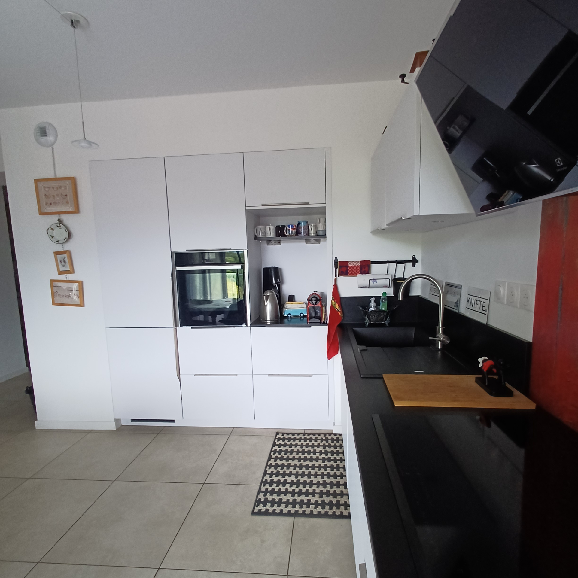 Image_9, Appartement, Gap, ref :2323-26