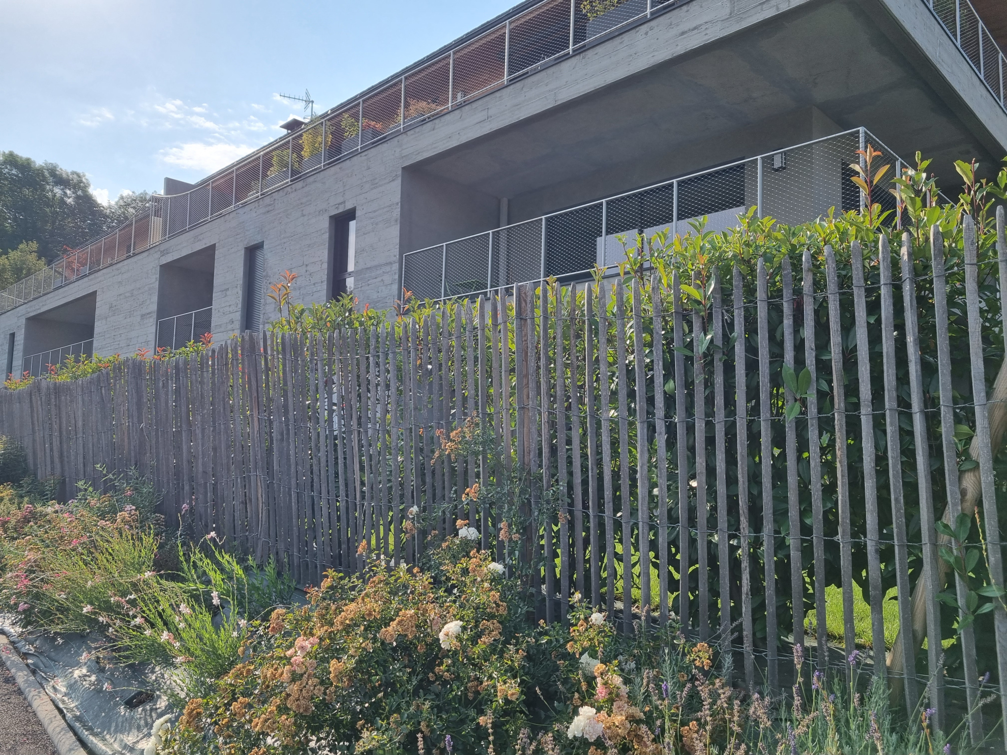 Image_6, Appartement, Gap, ref :2323-26