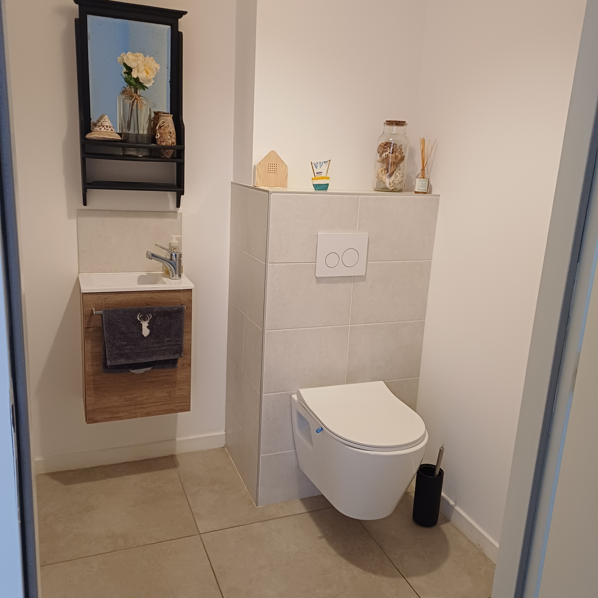 Image_14, Appartement, Gap, ref :2323-26