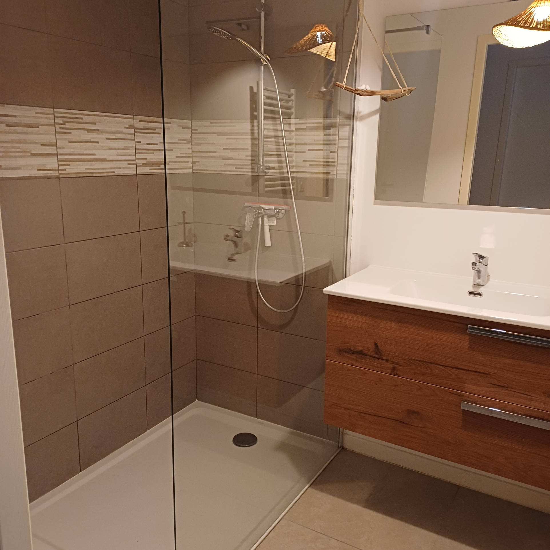 Image_11, Appartement, Gap, ref :2323-26