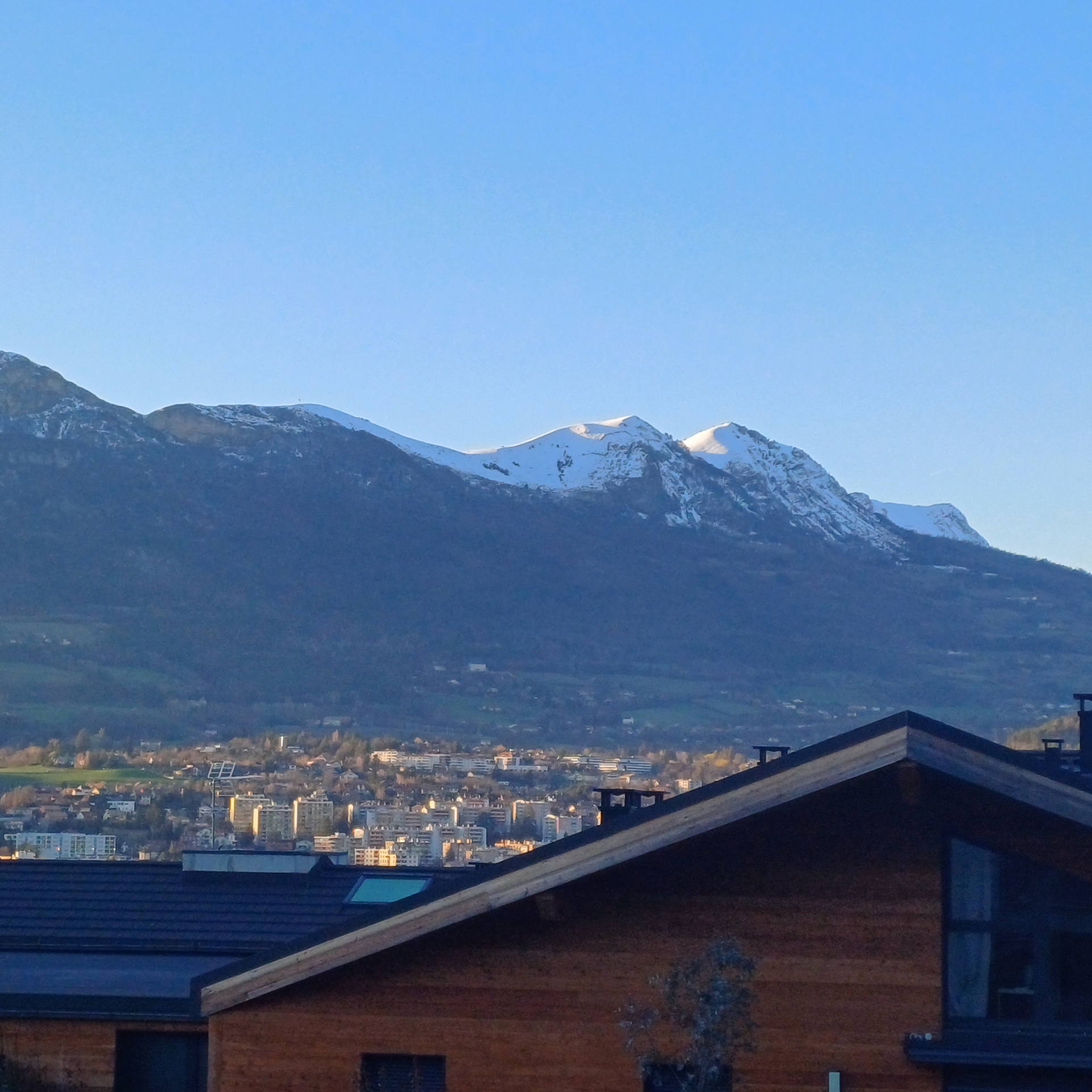 Image_19, Appartement, Gap, ref :2323-26