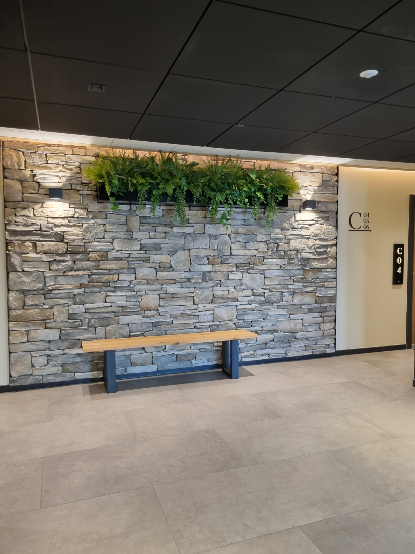 Image_5, Appartement, Gap, ref :2323-26
