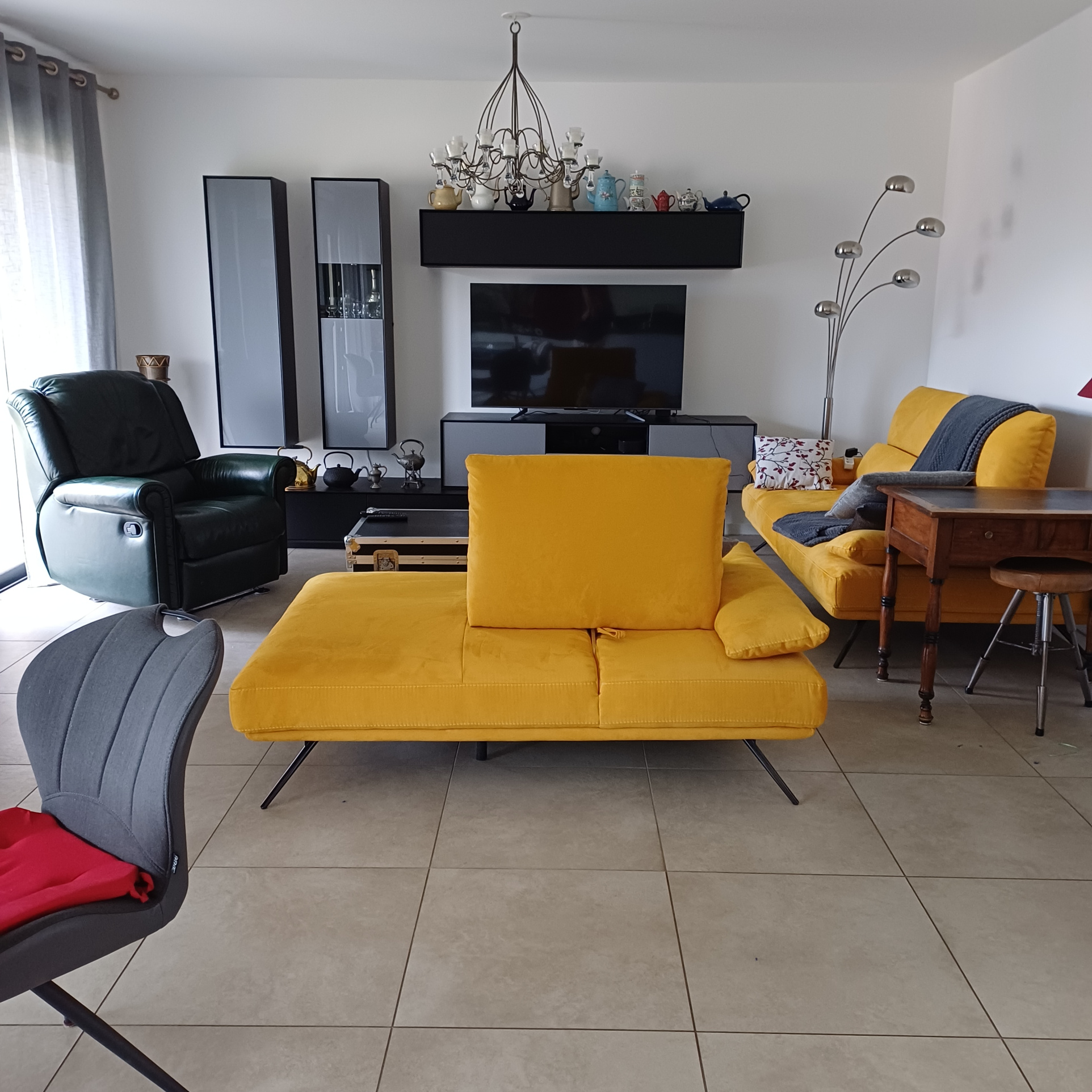 Image_3, Appartement, Gap, ref :2323-26
