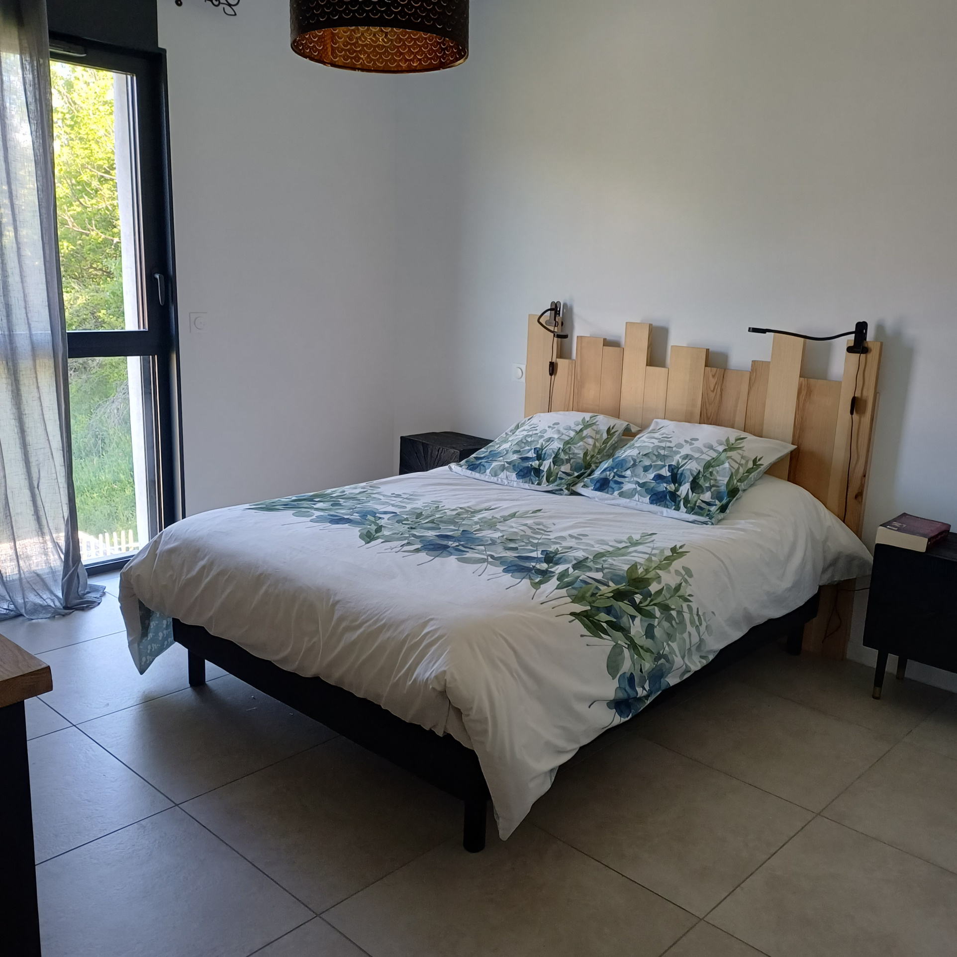 Image_12, Appartement, Gap, ref :2323-26