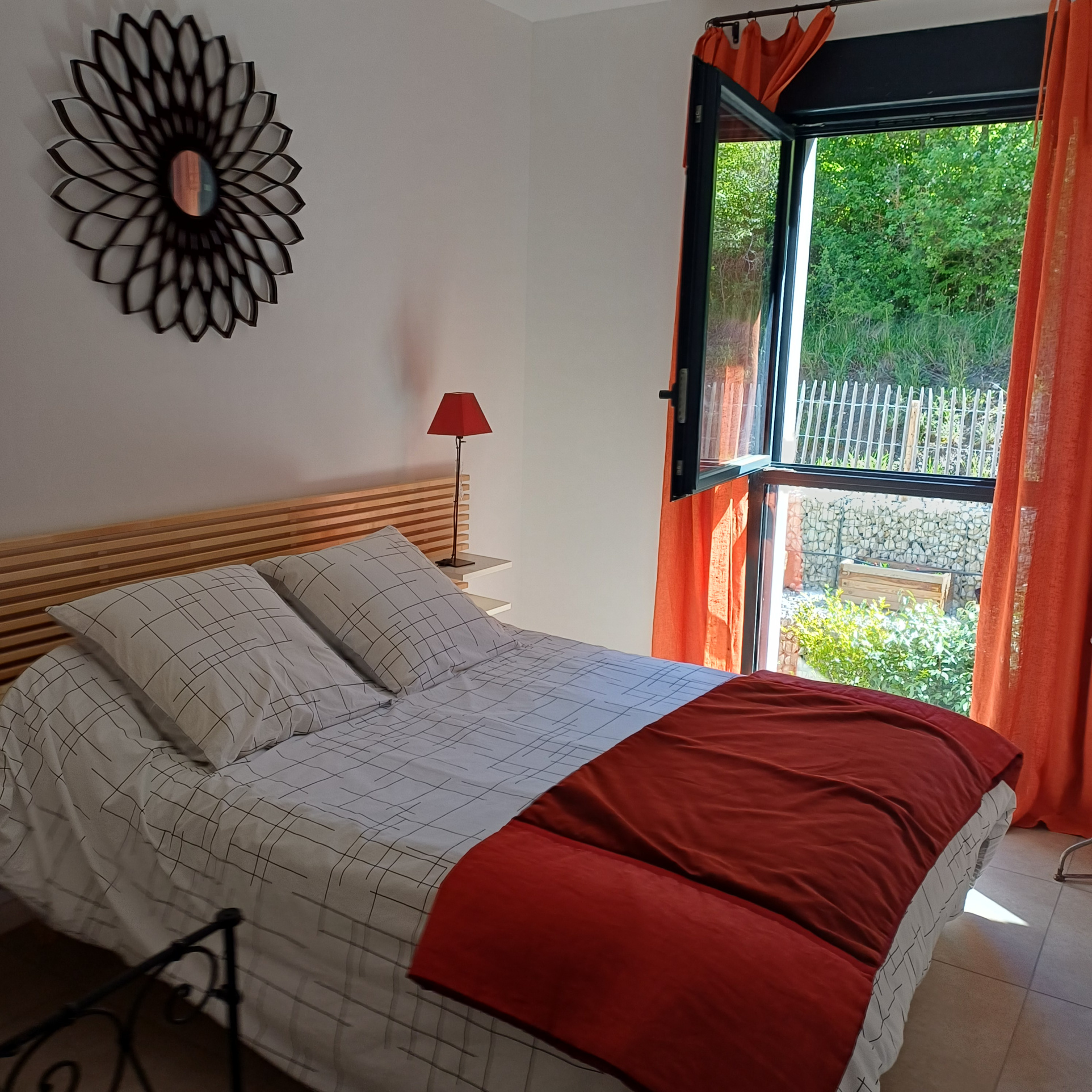 Image_10, Appartement, Gap, ref :2323-26