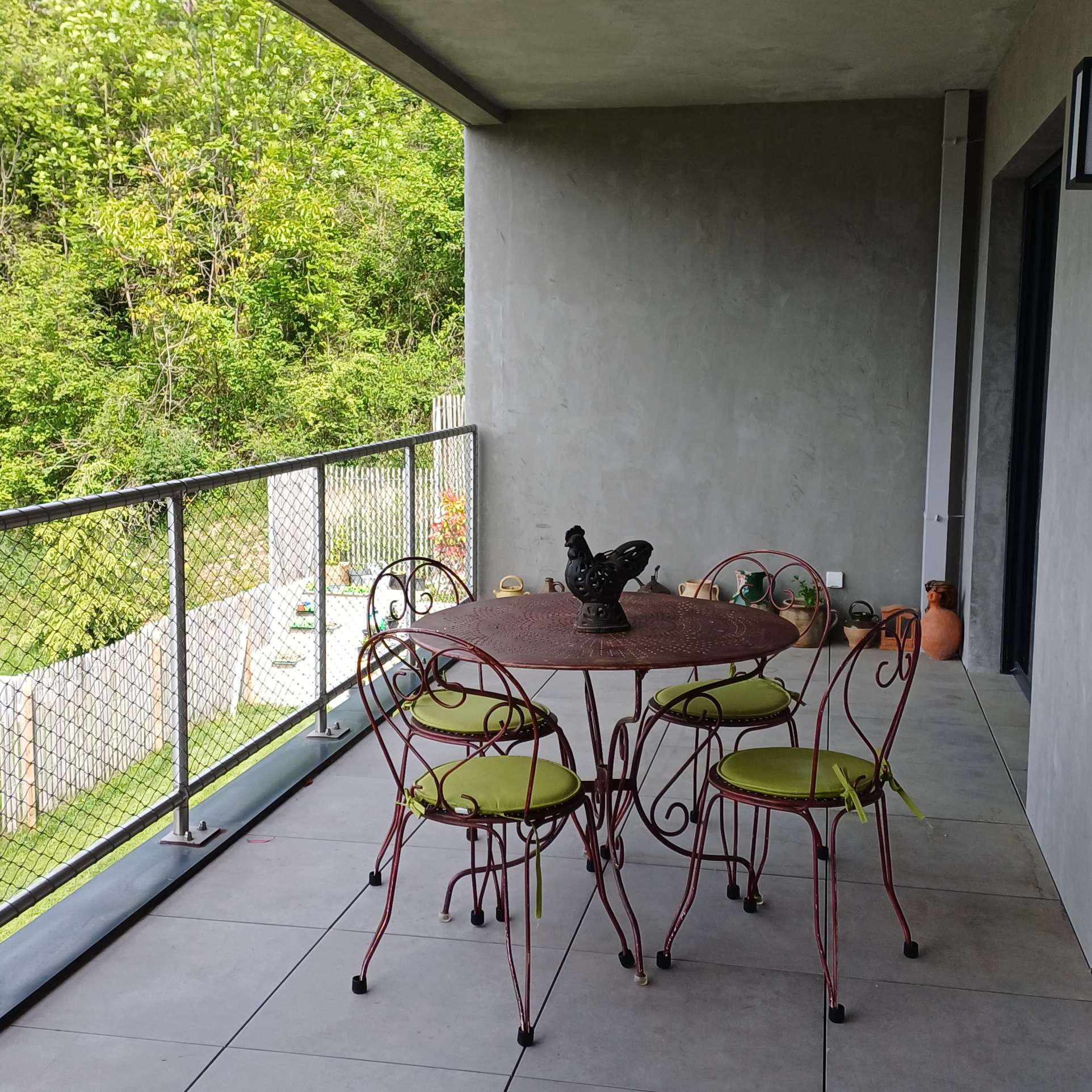 Image_8, Appartement, Gap, ref :2323-26