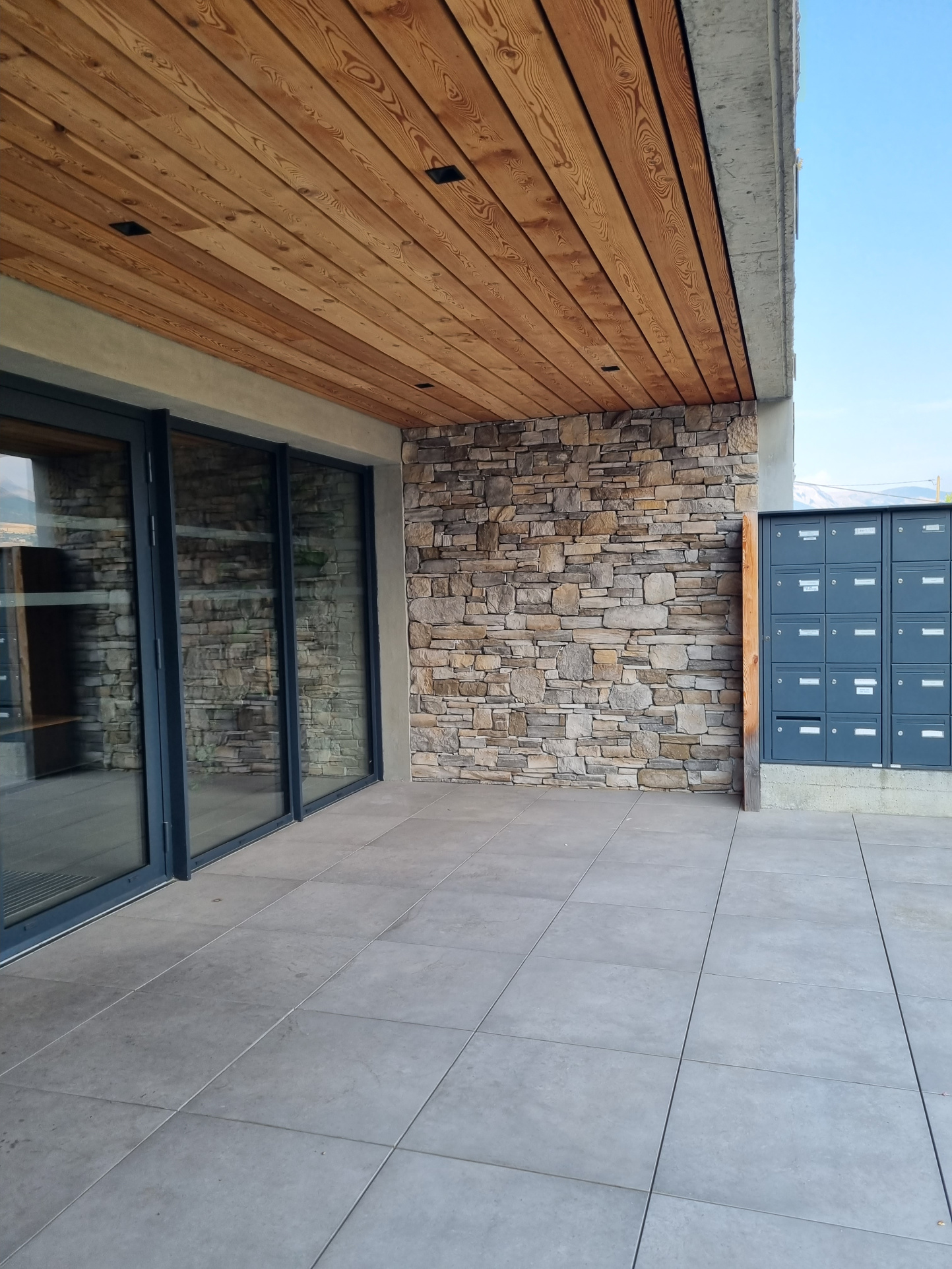 Image_1, Appartement, Gap, ref :2323-26