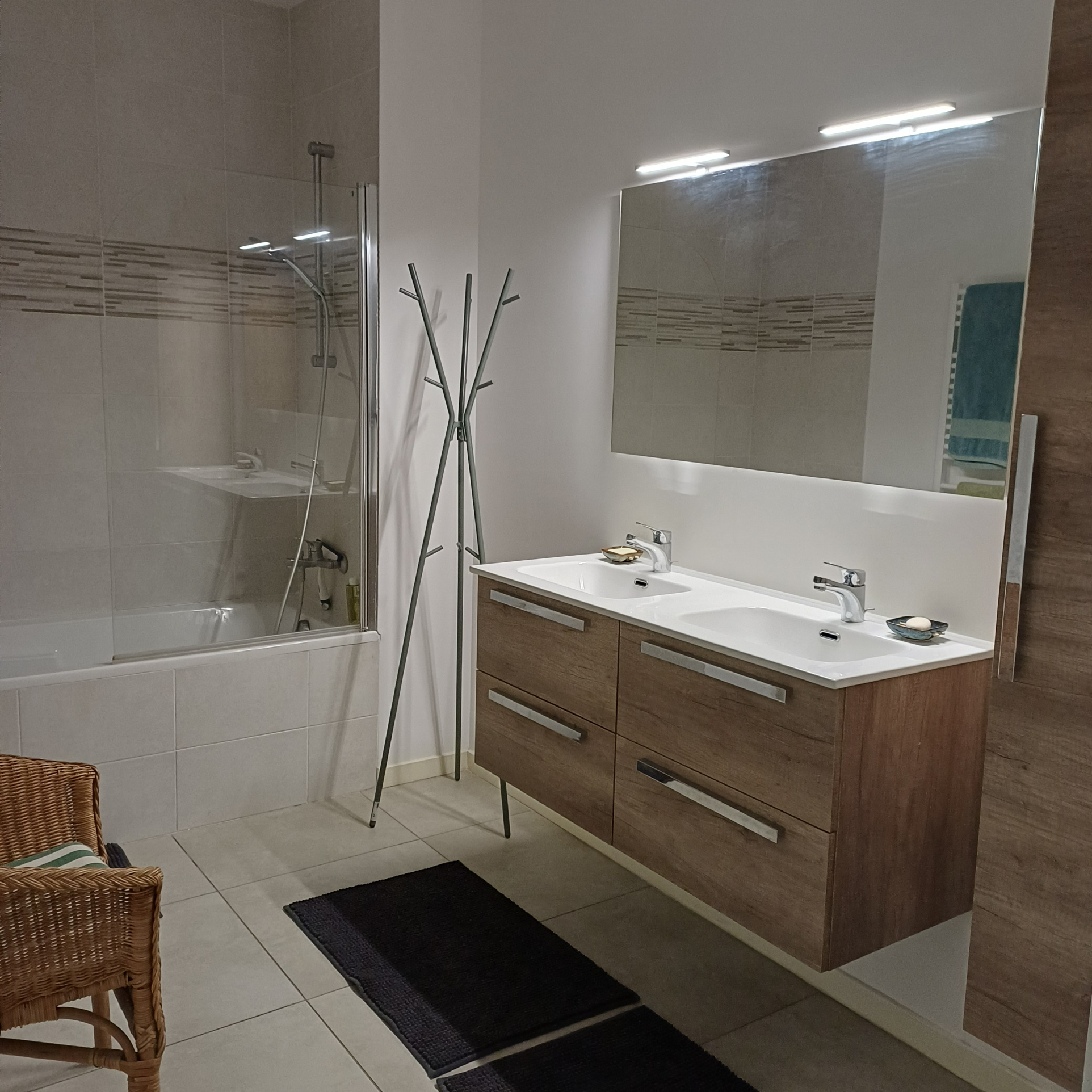 Image_13, Appartement, Gap, ref :2323-26