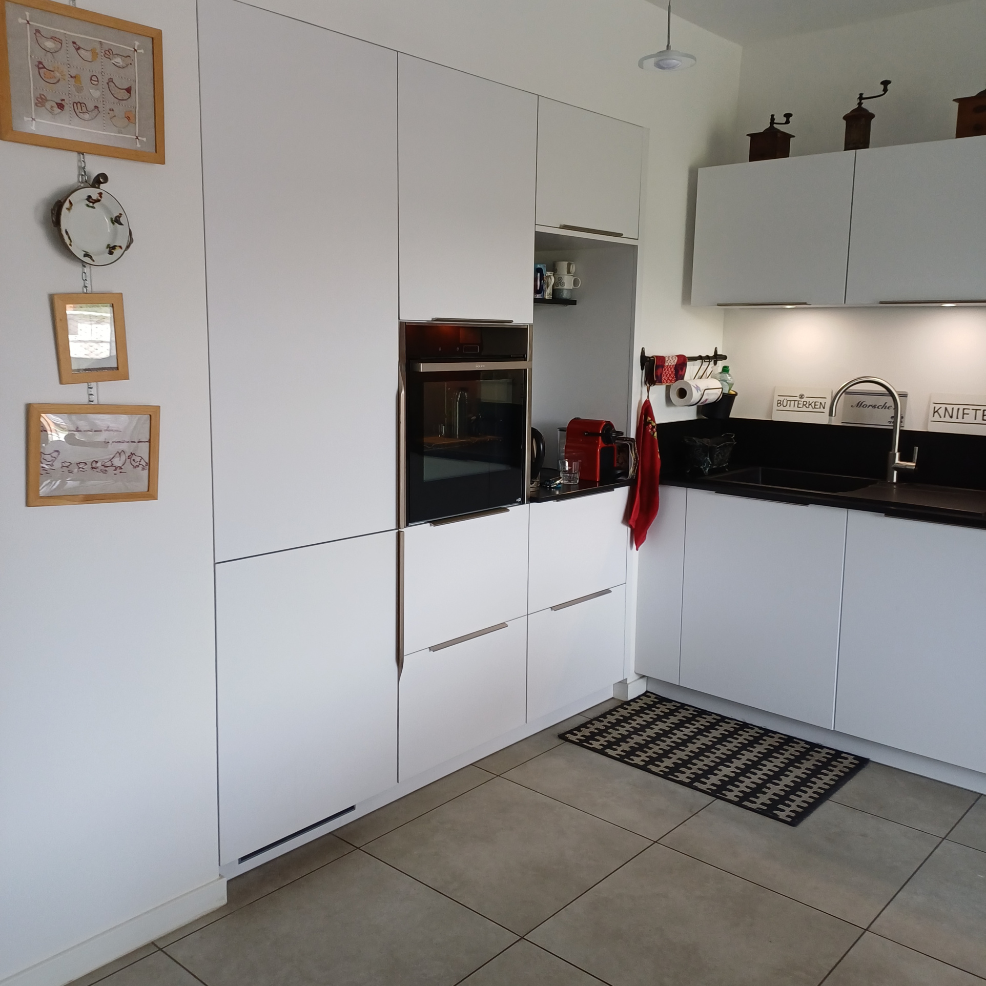 Image_4, Appartement, Gap, ref :2323-26
