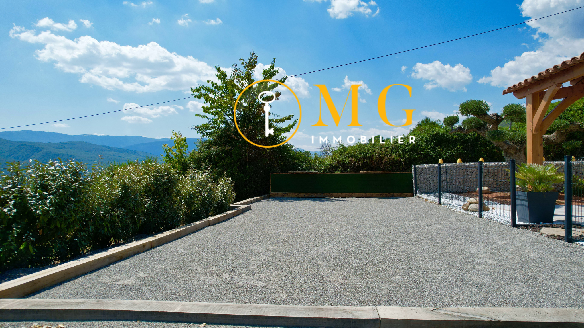 Image_4, Villa, Sisteron, ref :2199-25