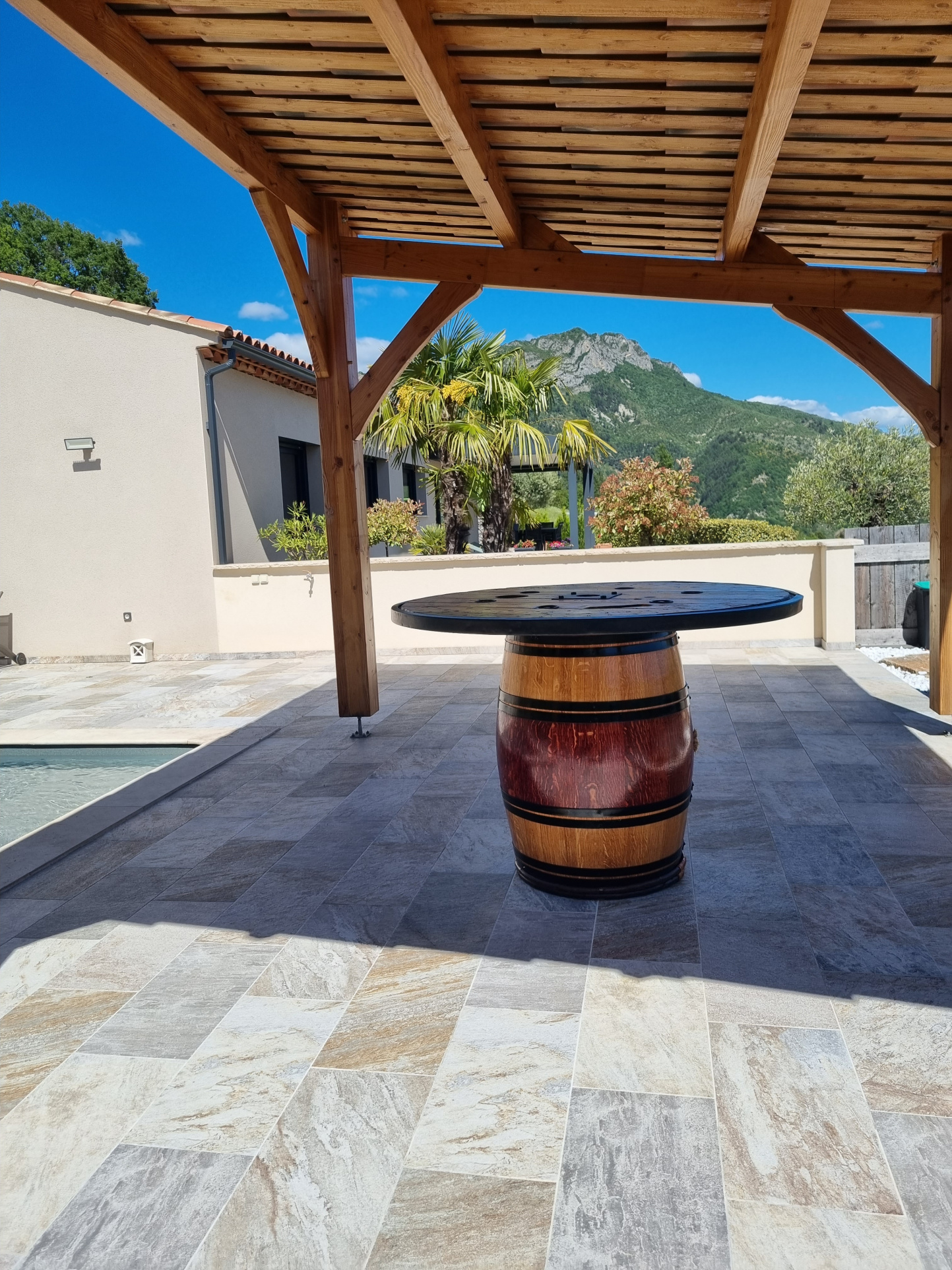 Image_5, Villa, Sisteron, ref :2199-25