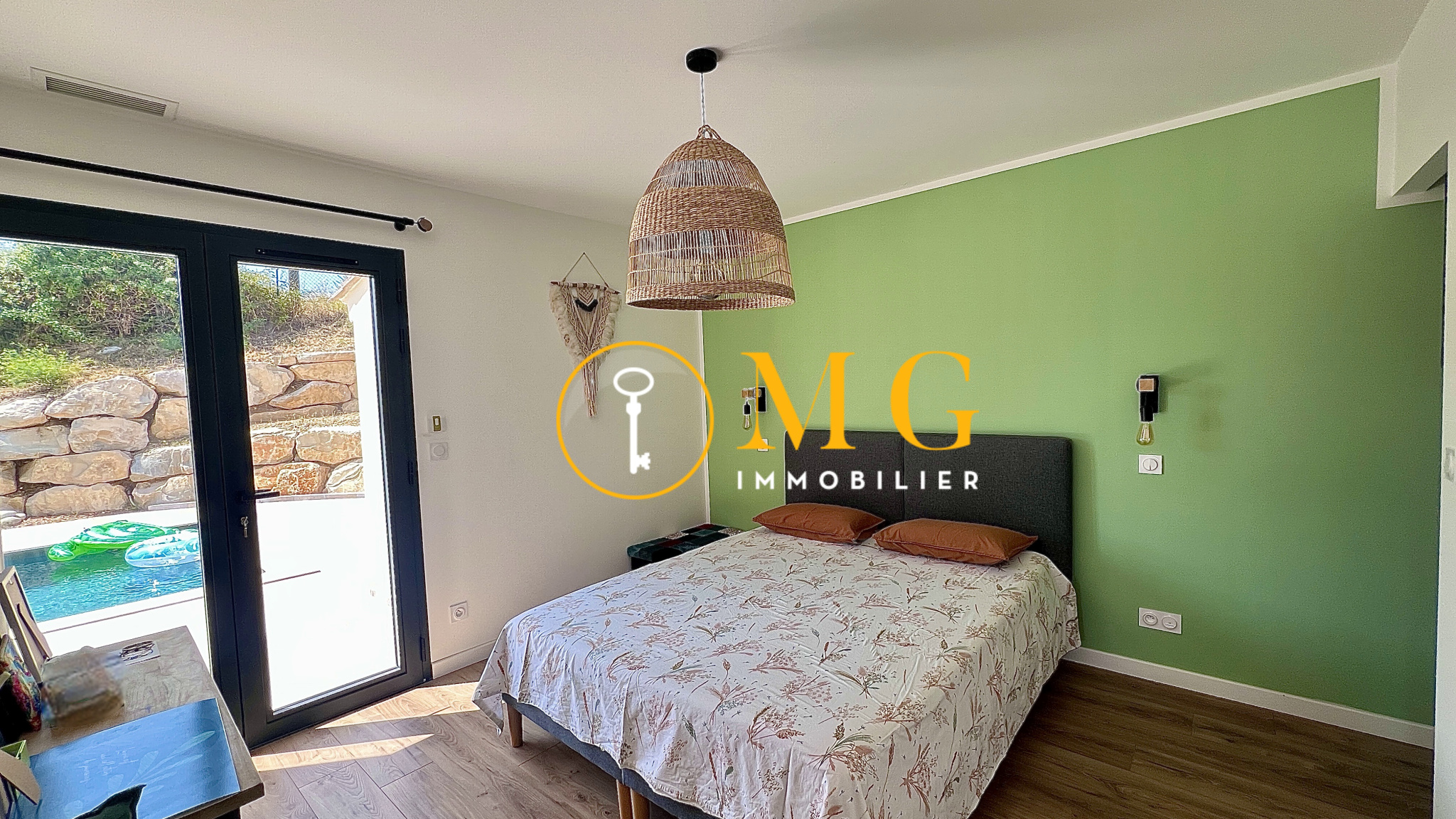 Image_13, Villa, Sisteron, ref :2199-25