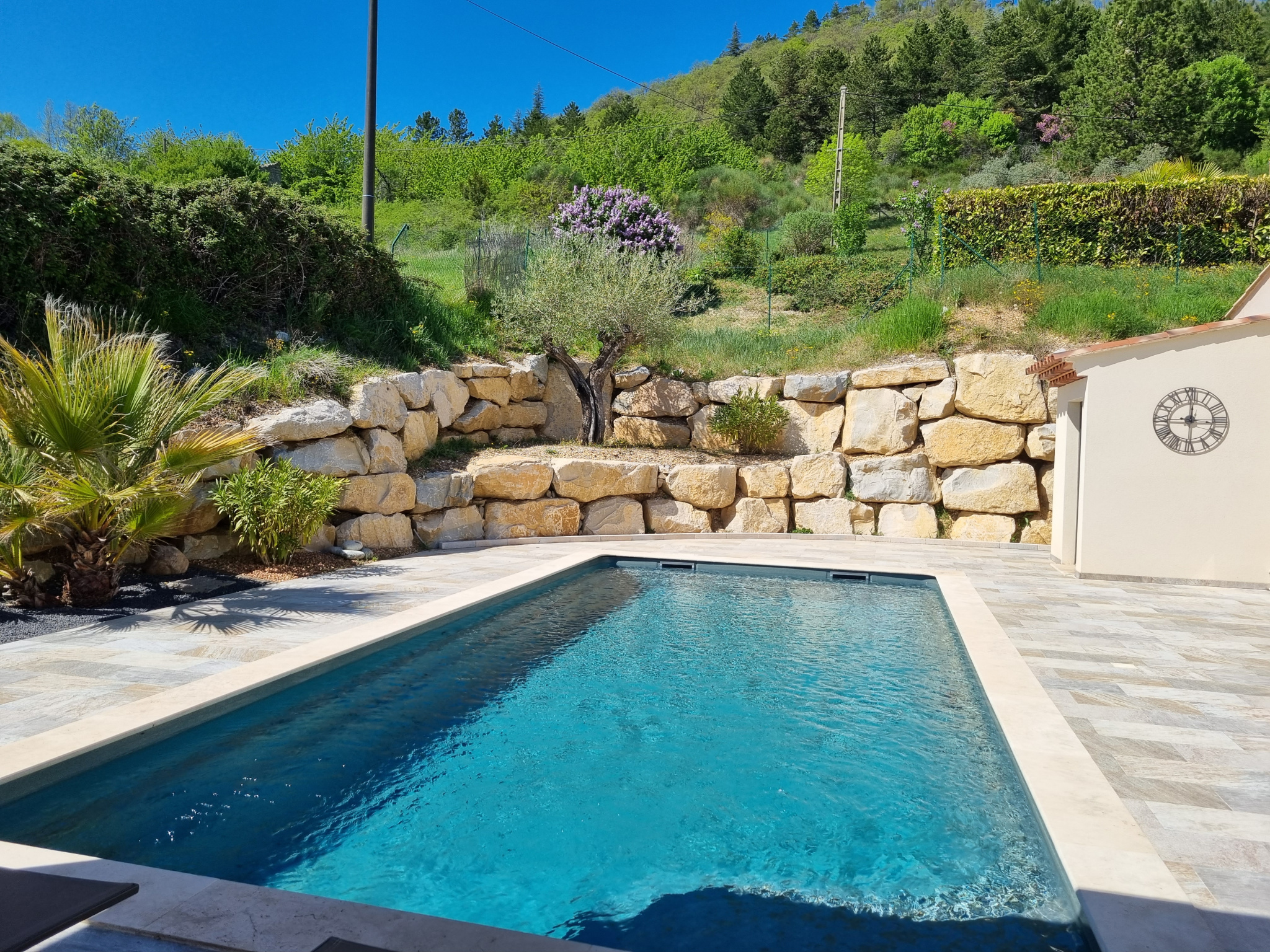 Image_6, Villa, Sisteron, ref :2199-25