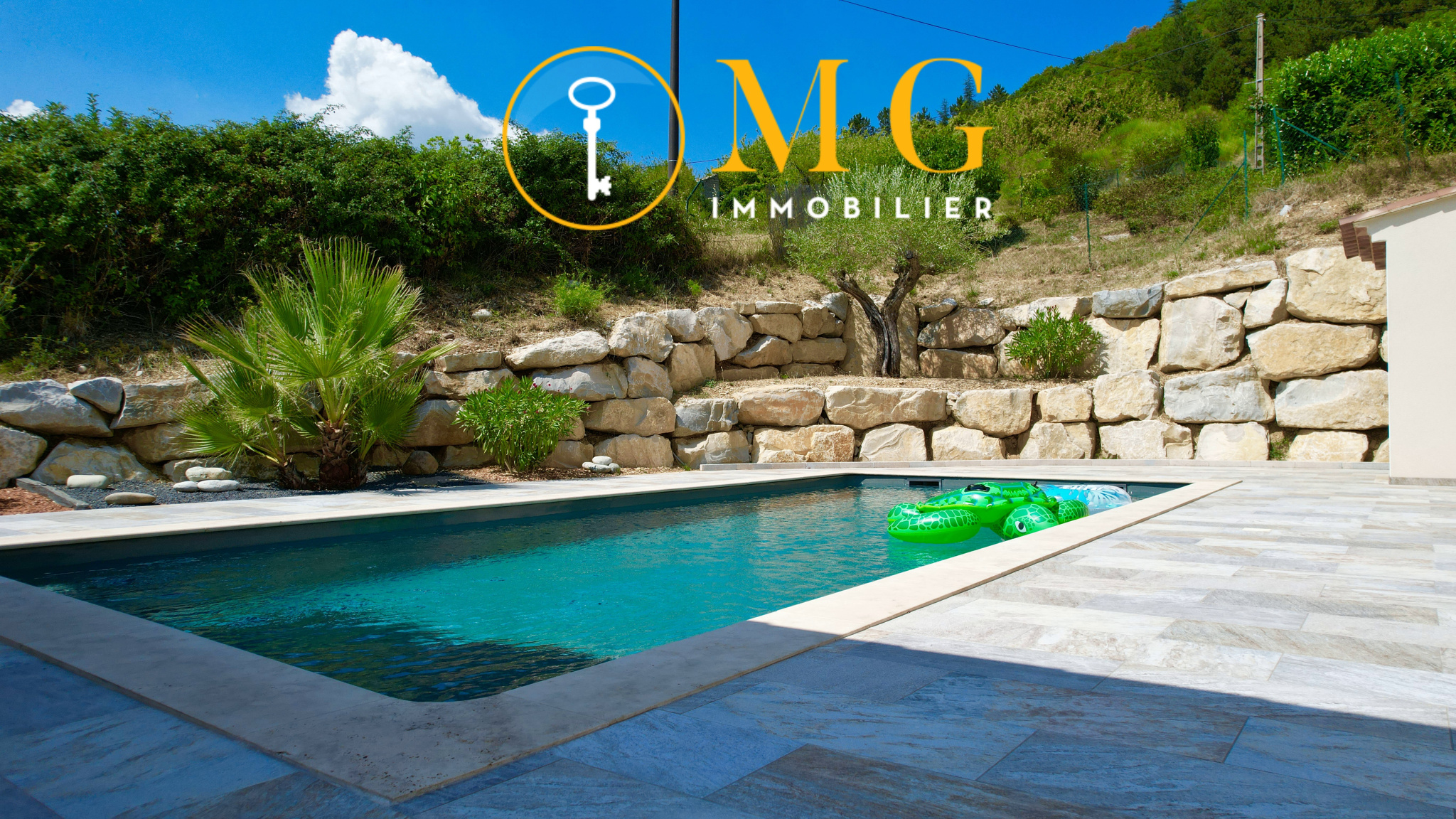 Image_5, Villa, Sisteron, ref :2199-25