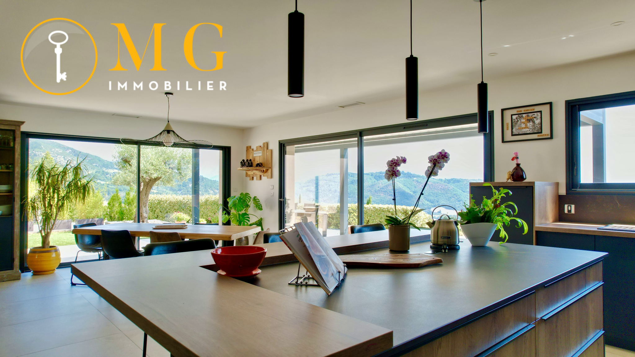 Image_7, Villa, Sisteron, ref :2199-25