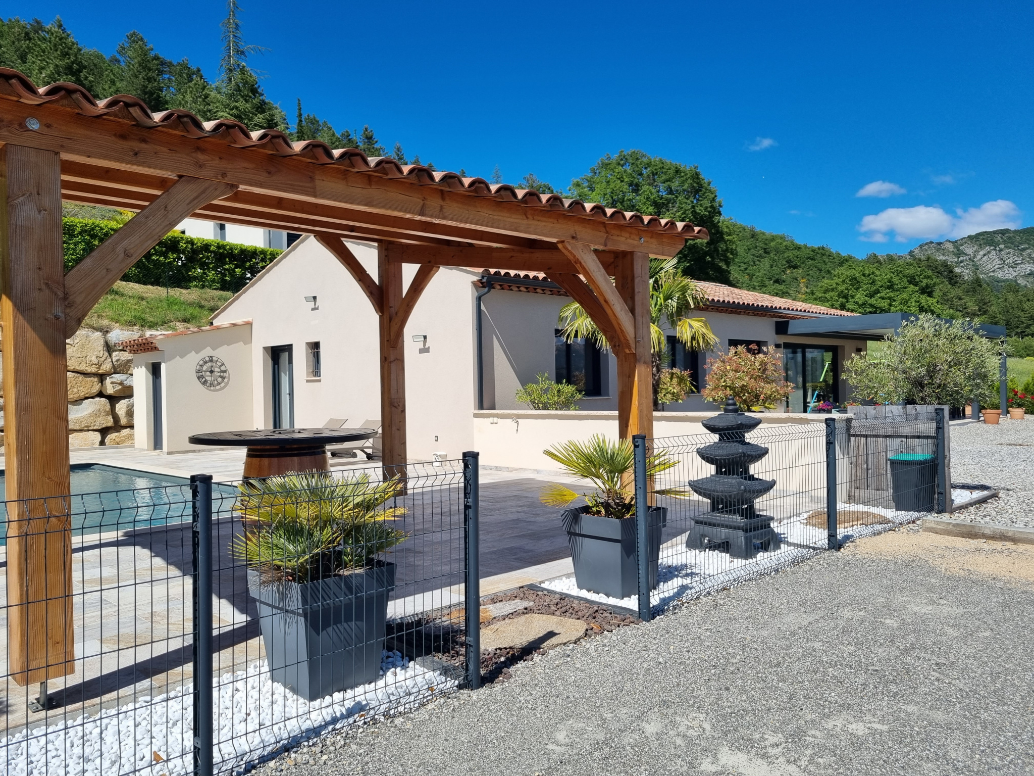 Image_3, Villa, Sisteron, ref :2199-25