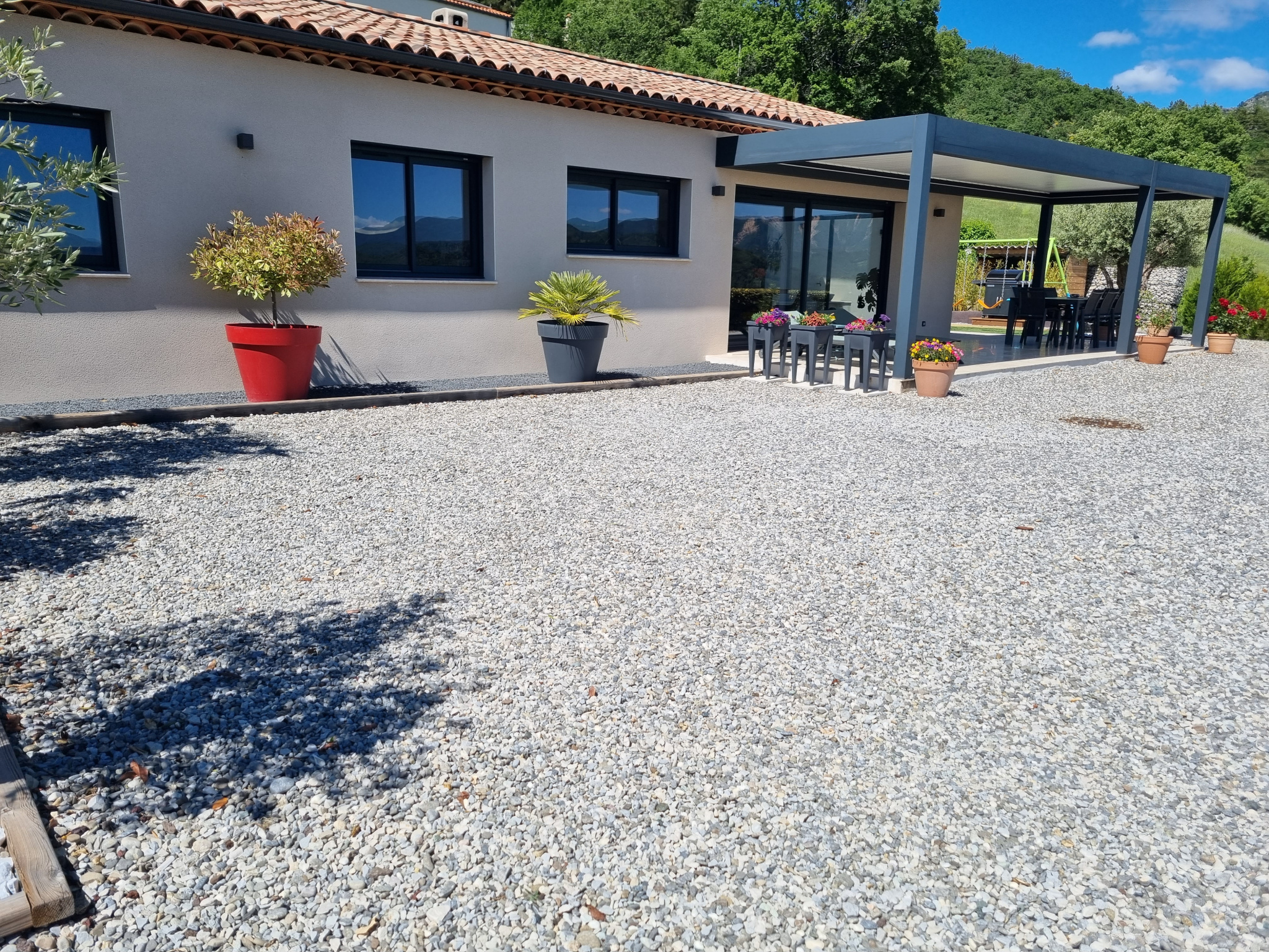 Image_6, Villa, Sisteron, ref :2199-25