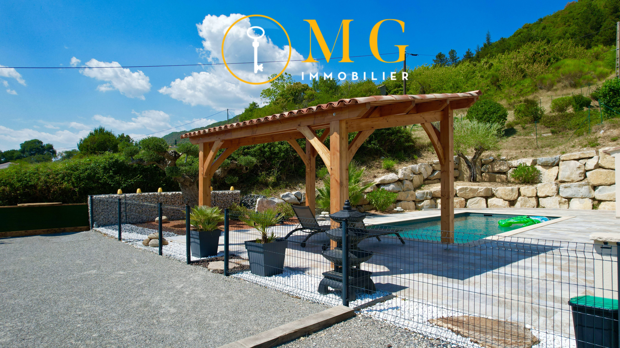 Image_6, Villa, Sisteron, ref :2199-25