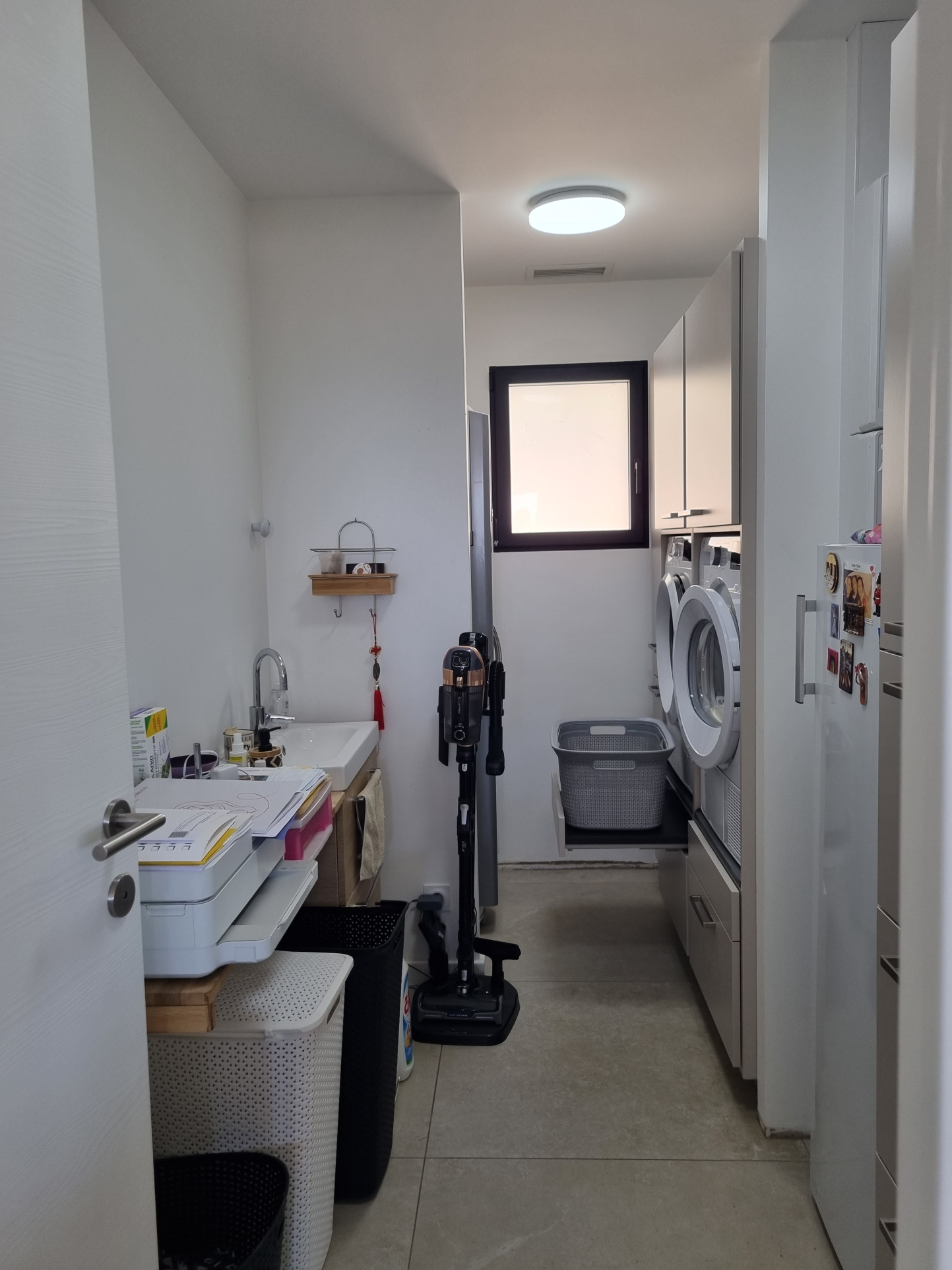 Image_21, Villa, Sisteron, ref :2199-25