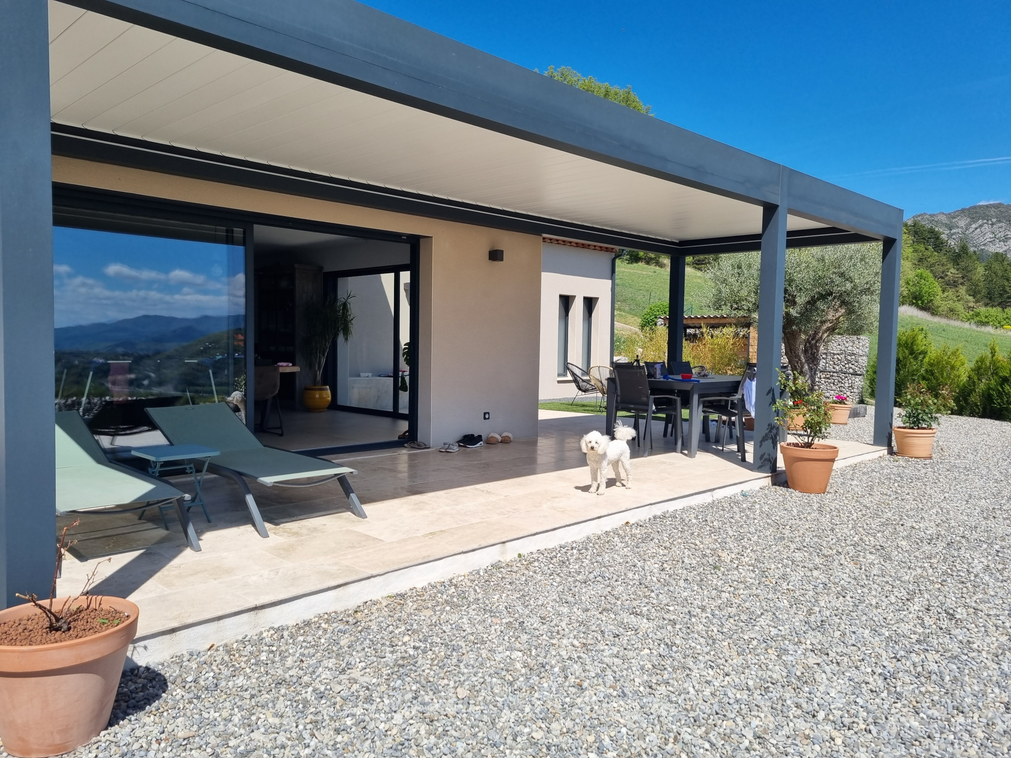 Image_1, Villa, Sisteron, ref :2199-25