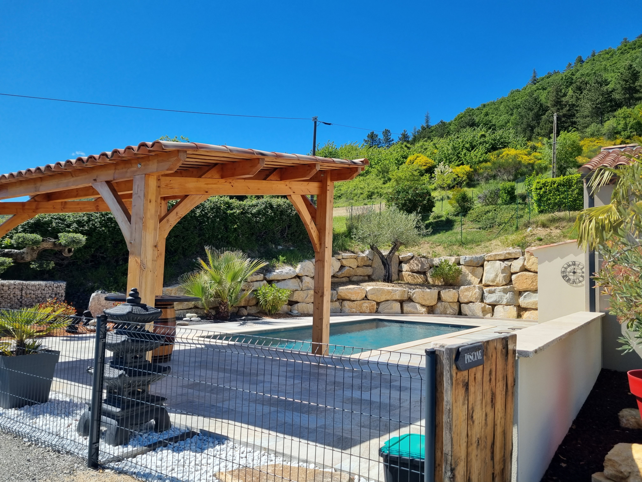 Image_12, Villa, Sisteron, ref :2199-25