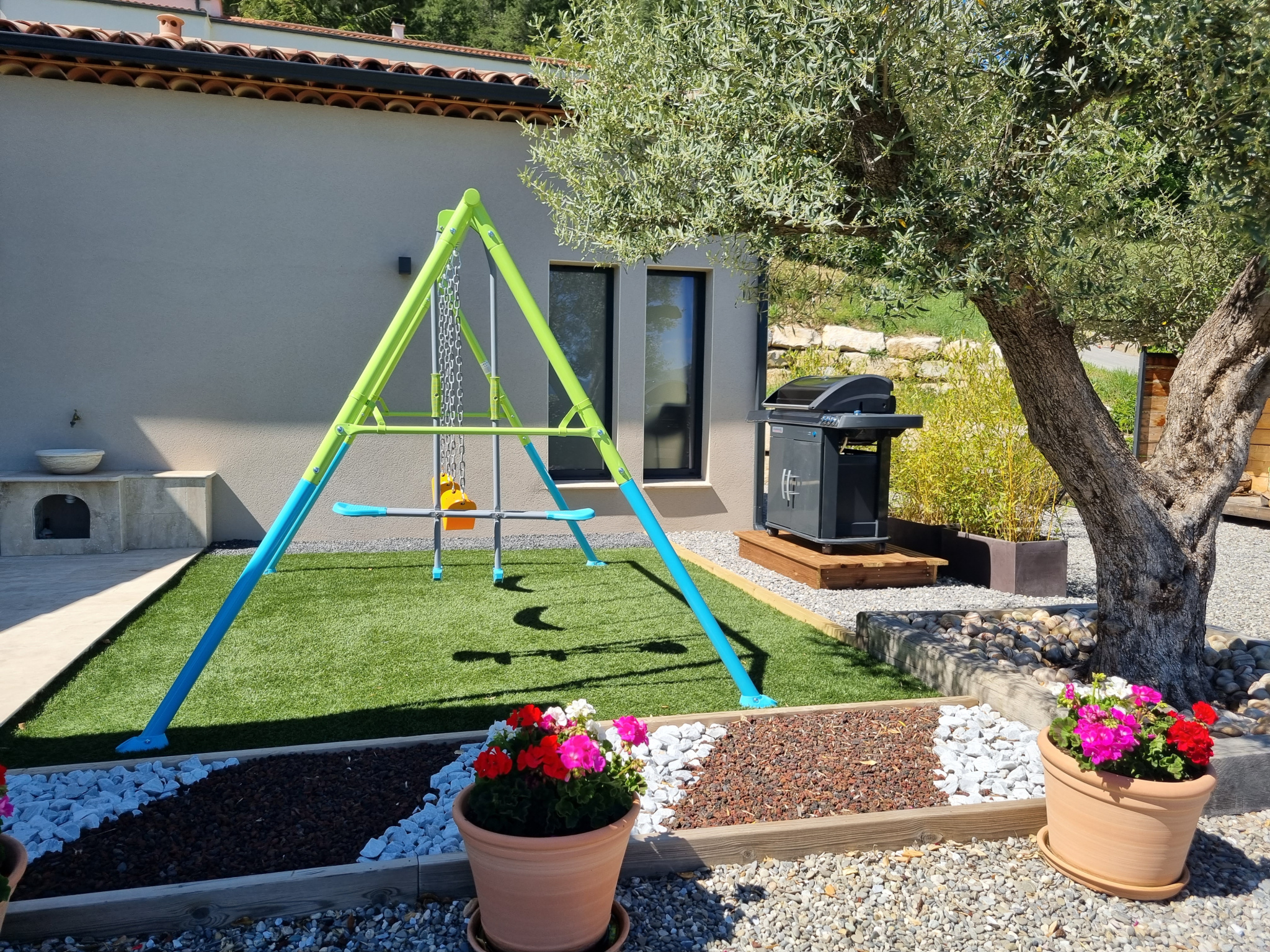 Image_8, Villa, Sisteron, ref :2199-25