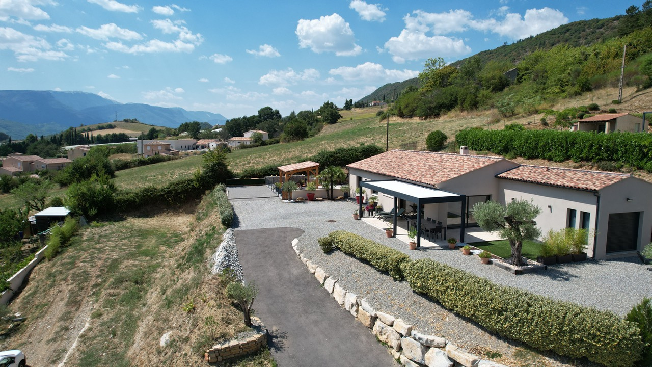 Image_20, Villa, Sisteron, ref :2199-25
