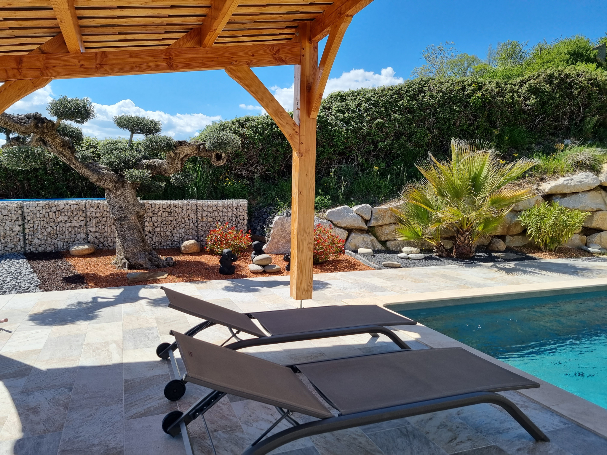 Image_2, Villa, Sisteron, ref :2199-25