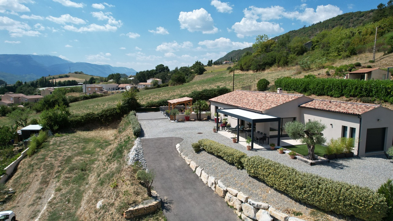 Image_20, Villa, Sisteron, ref :2199-25