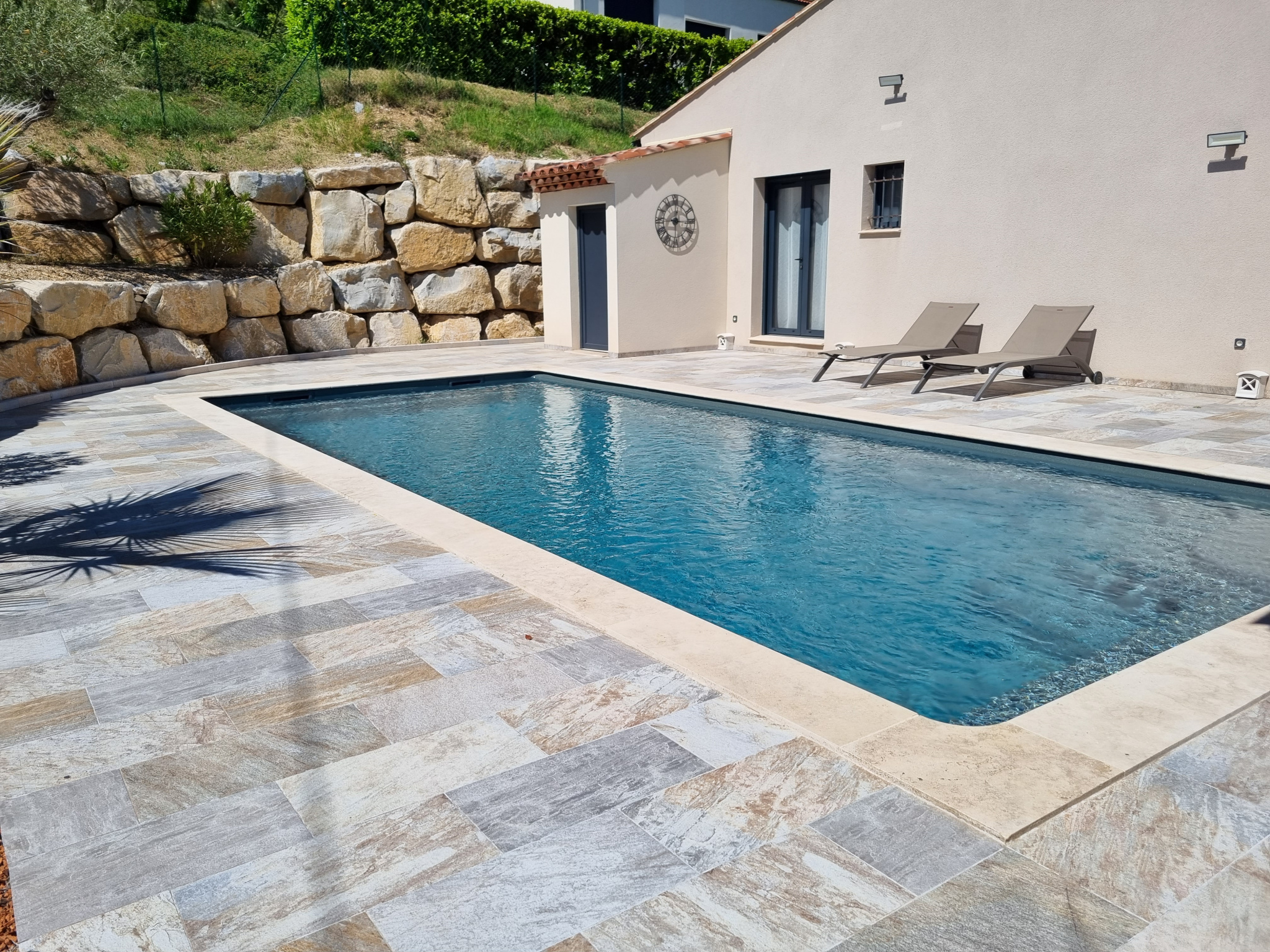 Image_2, Villa, Sisteron, ref :2199-25