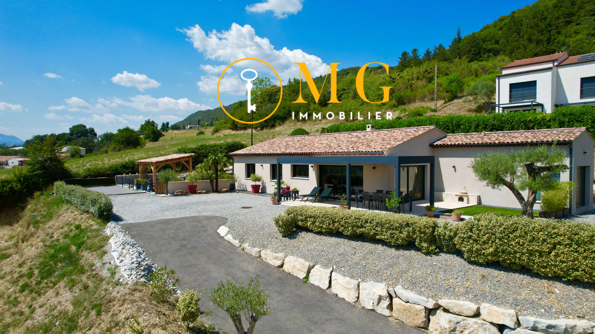 Image_2, Villa, Sisteron, ref :2199-25