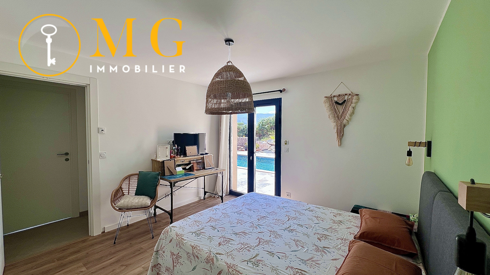 Image_15, Villa, Sisteron, ref :2199-25