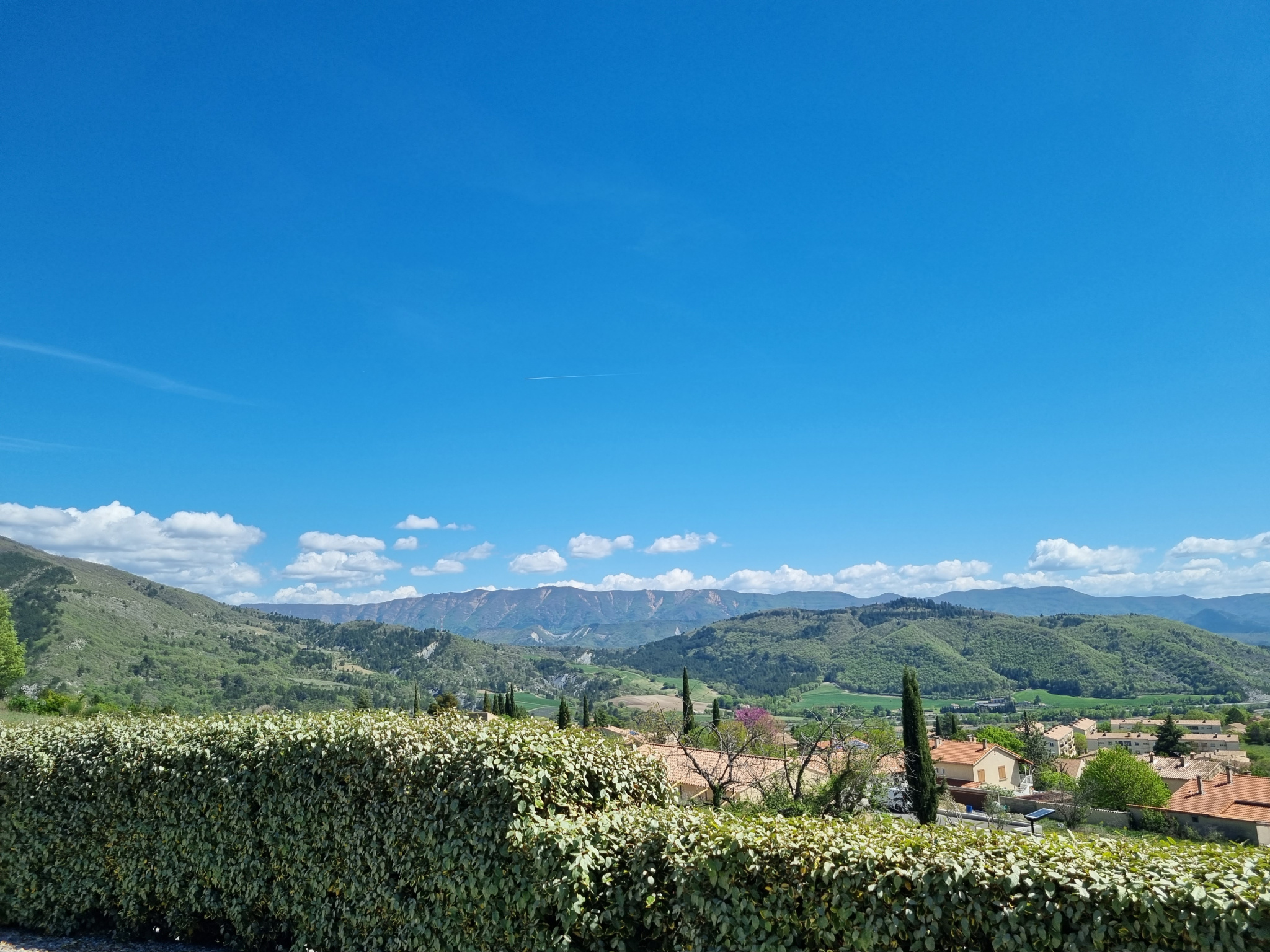 Image_4, Villa, Sisteron, ref :2199-25