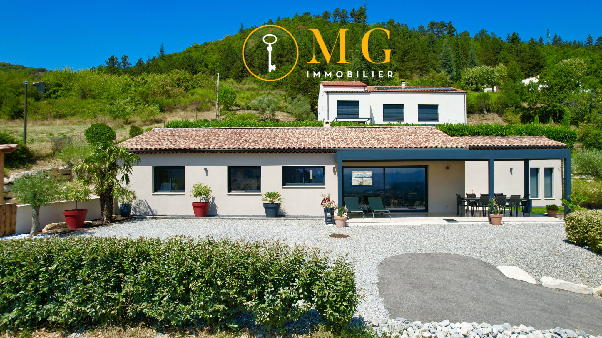 Image_19, Villa, Sisteron, ref :2199-25