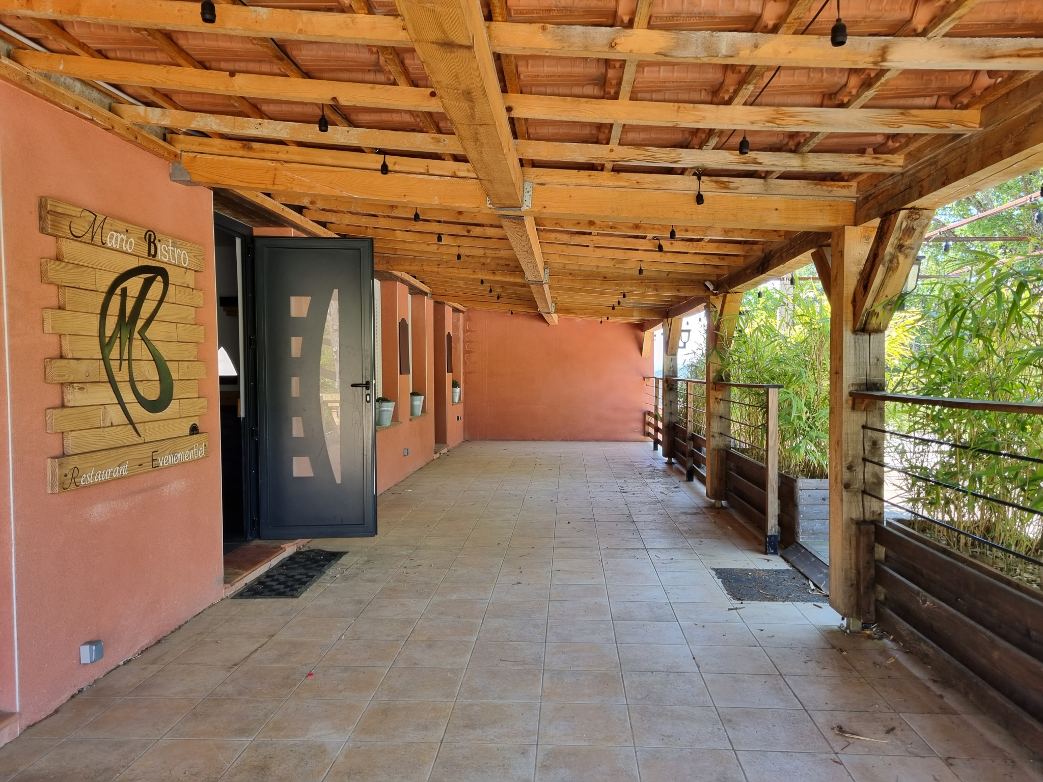 Image_2, Cession de droit au bail, Manosque, ref :2150-25