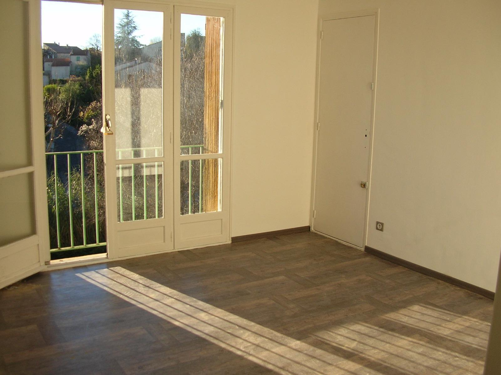 Image_3, Appartement, Manosque, ref :2152-25