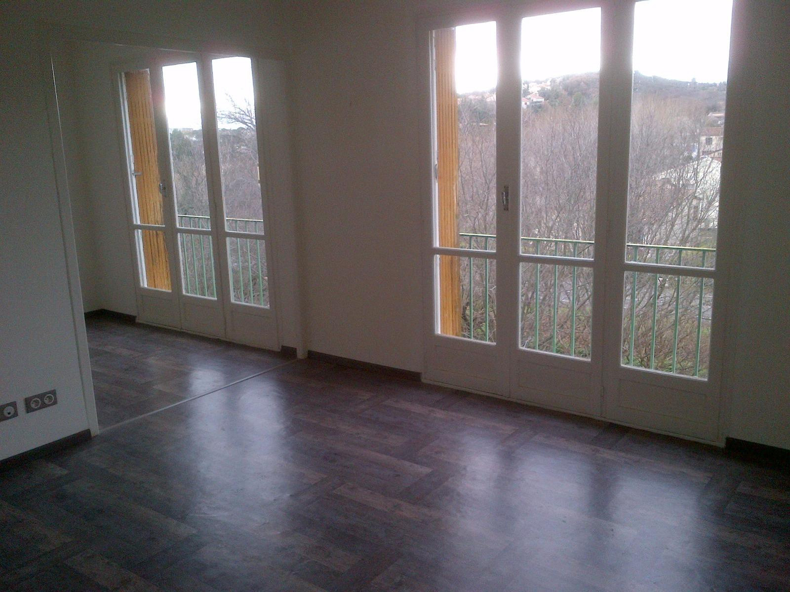 Image_1, Appartement, Manosque, ref :2152-25