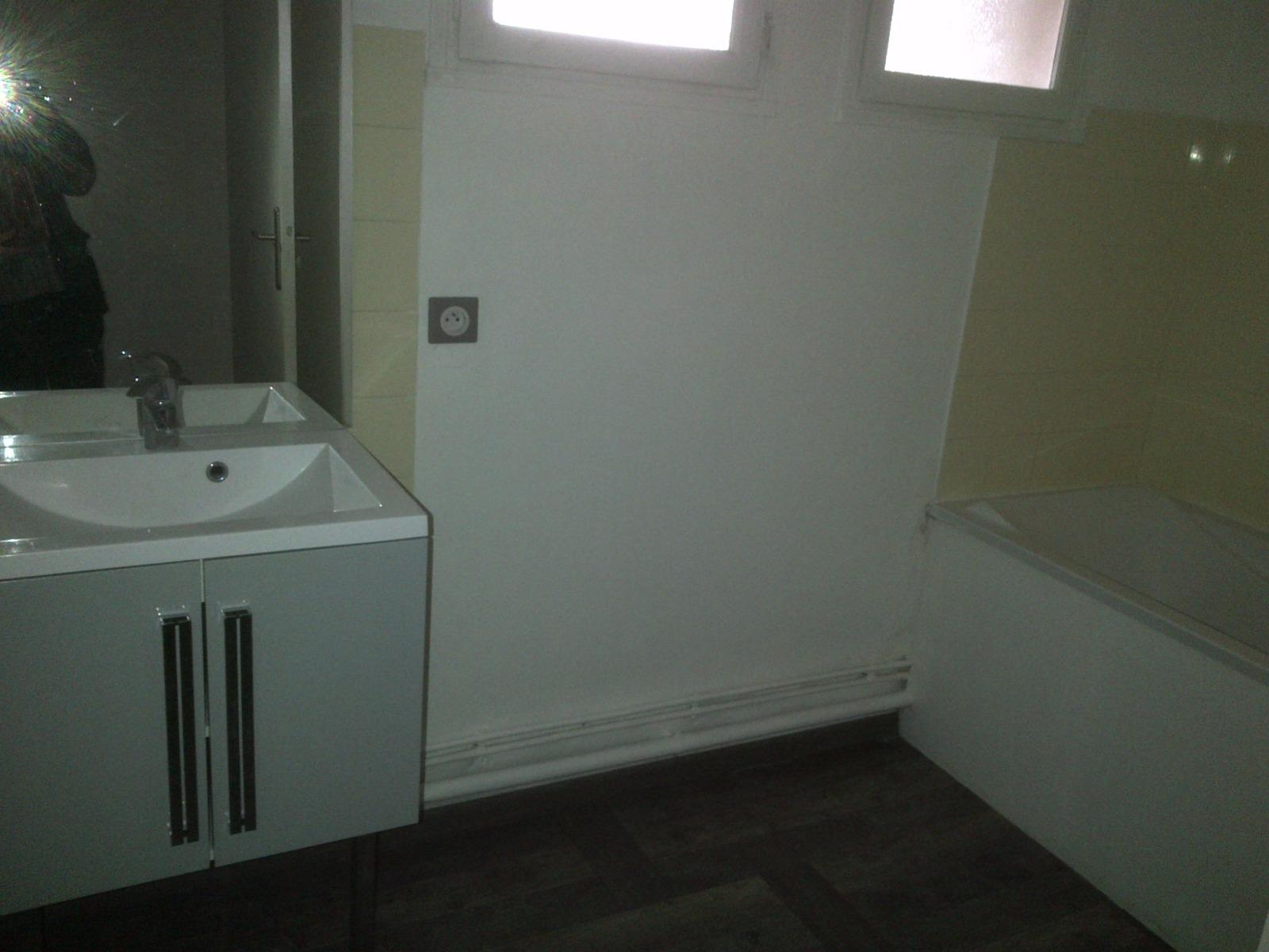 Image_5, Appartement, Manosque, ref :2152-25