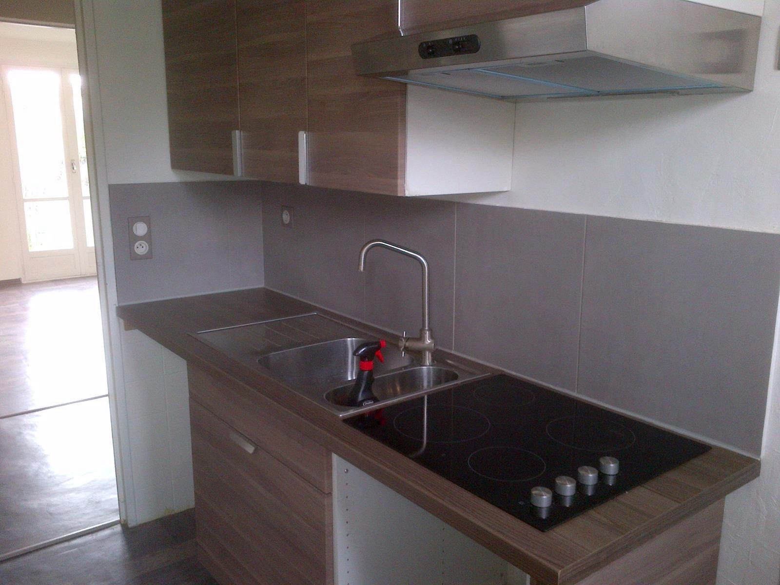 Image_4, Appartement, Manosque, ref :2152-25