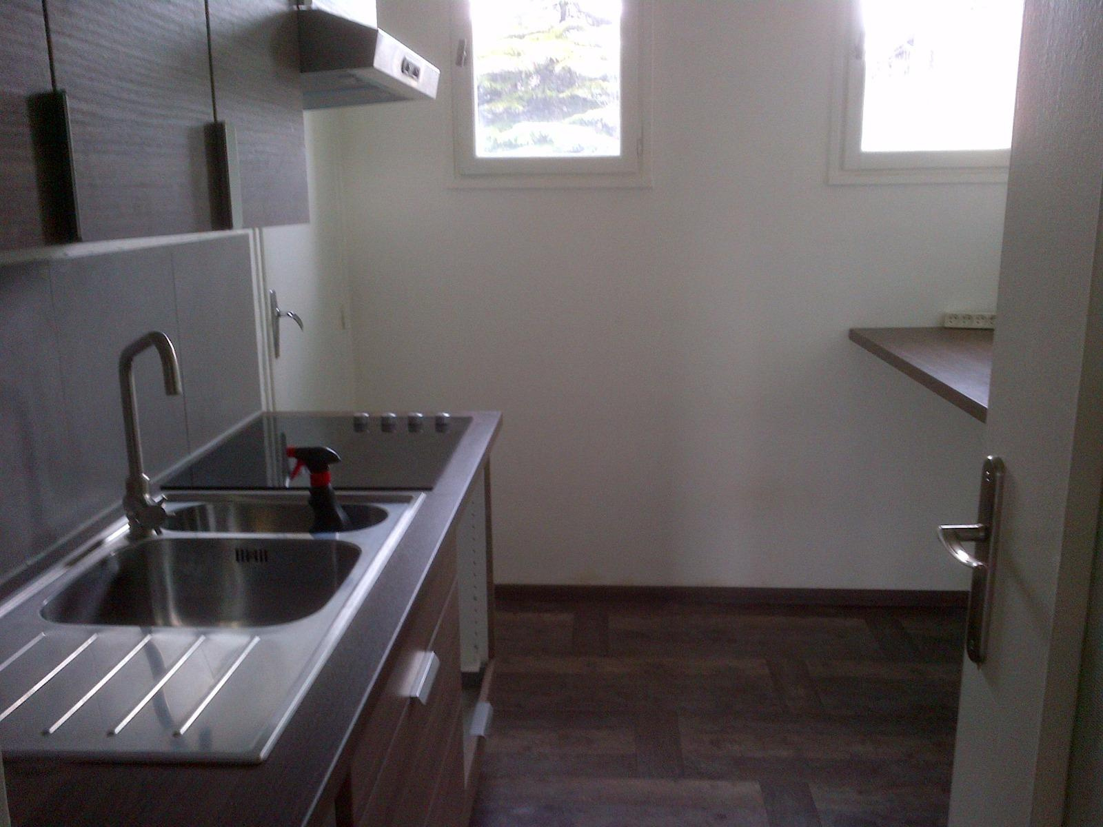 Image_2, Appartement, Manosque, ref :2152-25