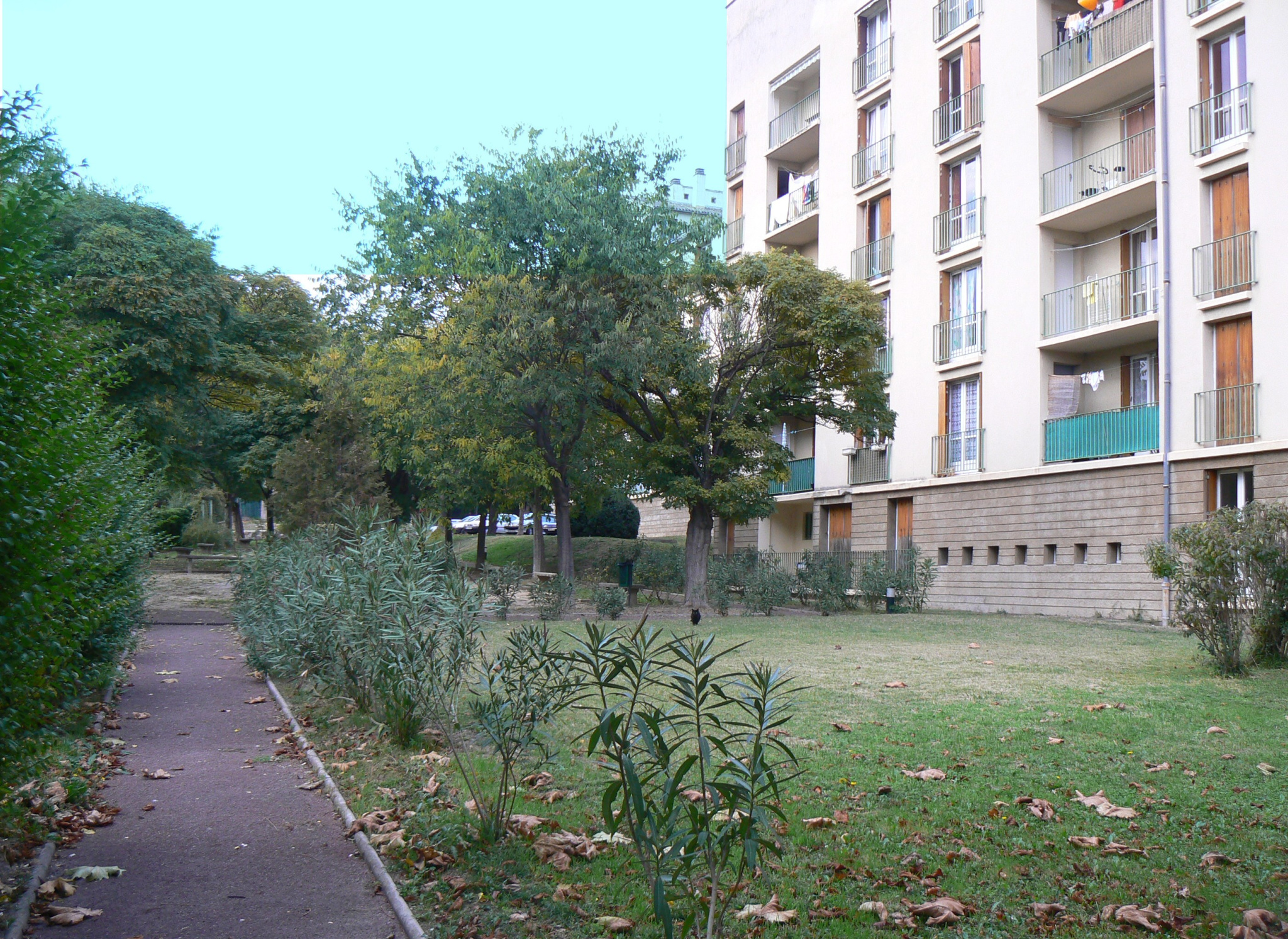 Image_6, Appartement, Manosque, ref :2310-26