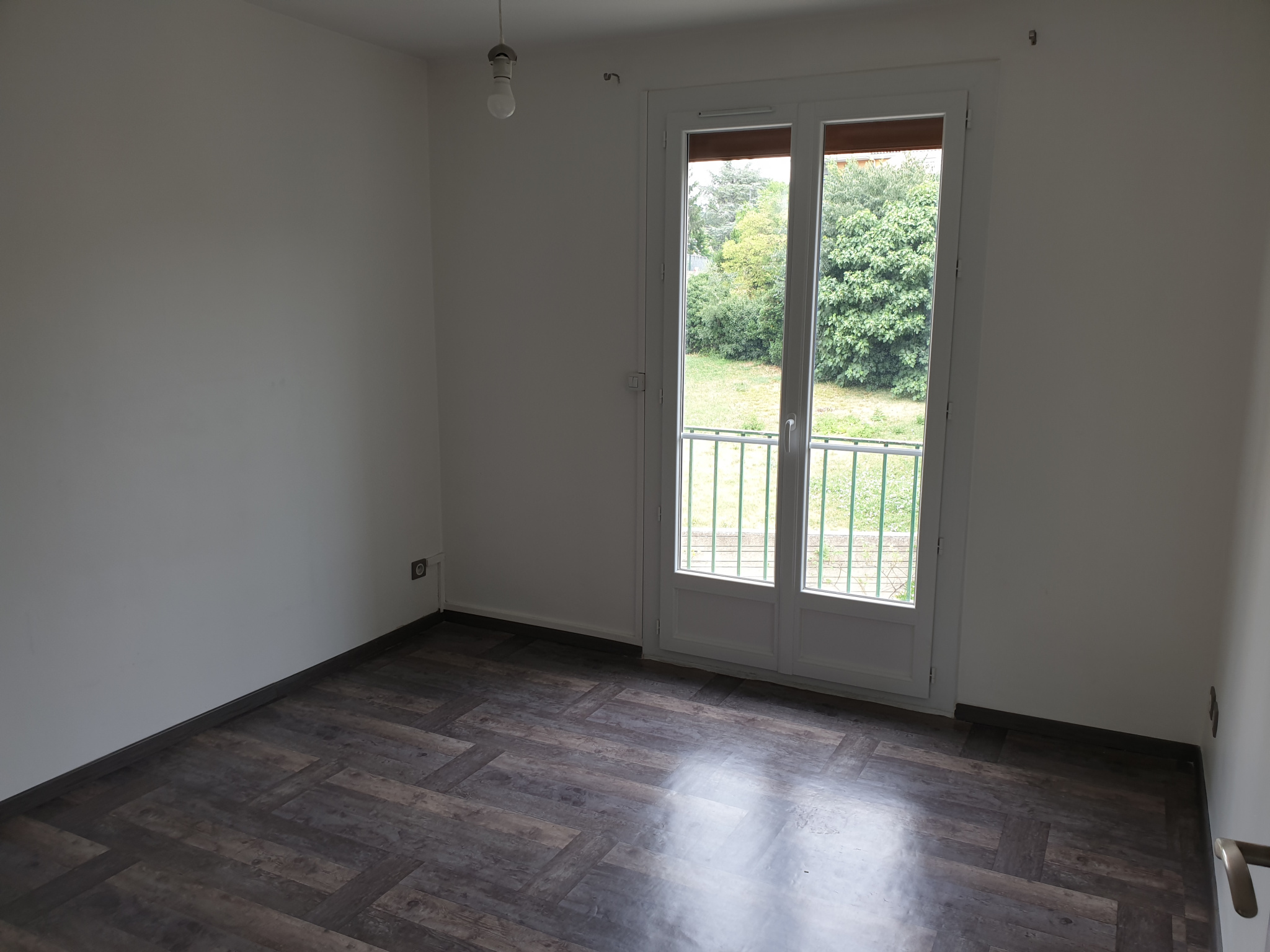 Image_7, Appartement, Manosque, ref :2379-26