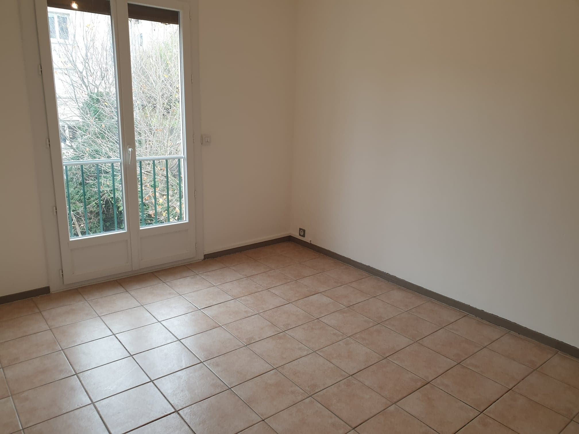 Image_5, Appartement, Manosque, ref :2310-26