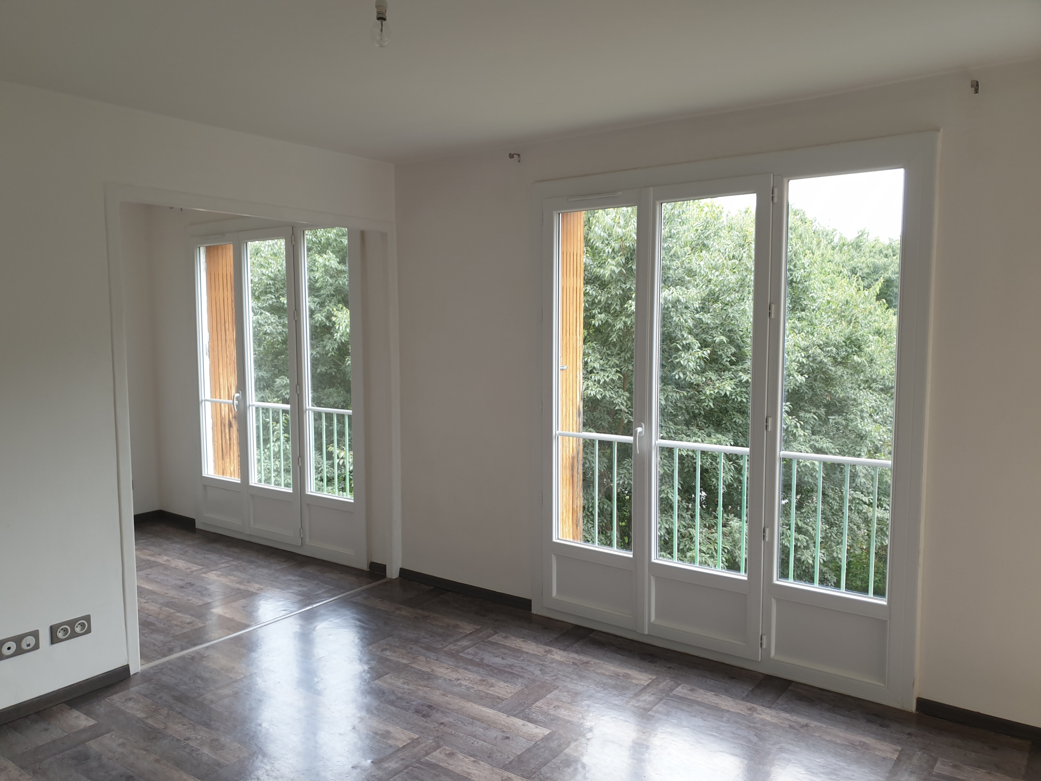 Image_1, Appartement, Manosque, ref :2379-26