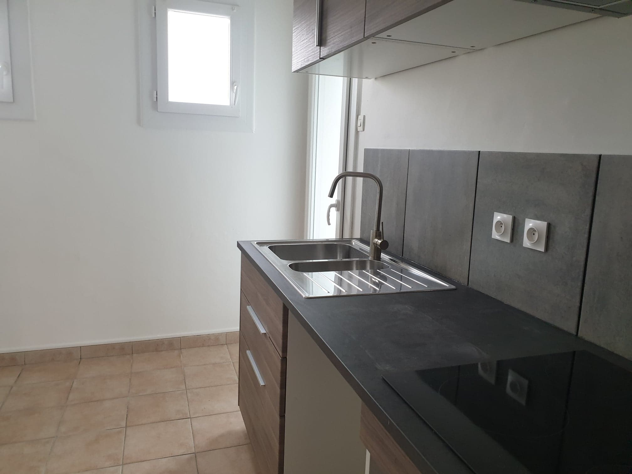Image_2, Appartement, Manosque, ref :2310-26